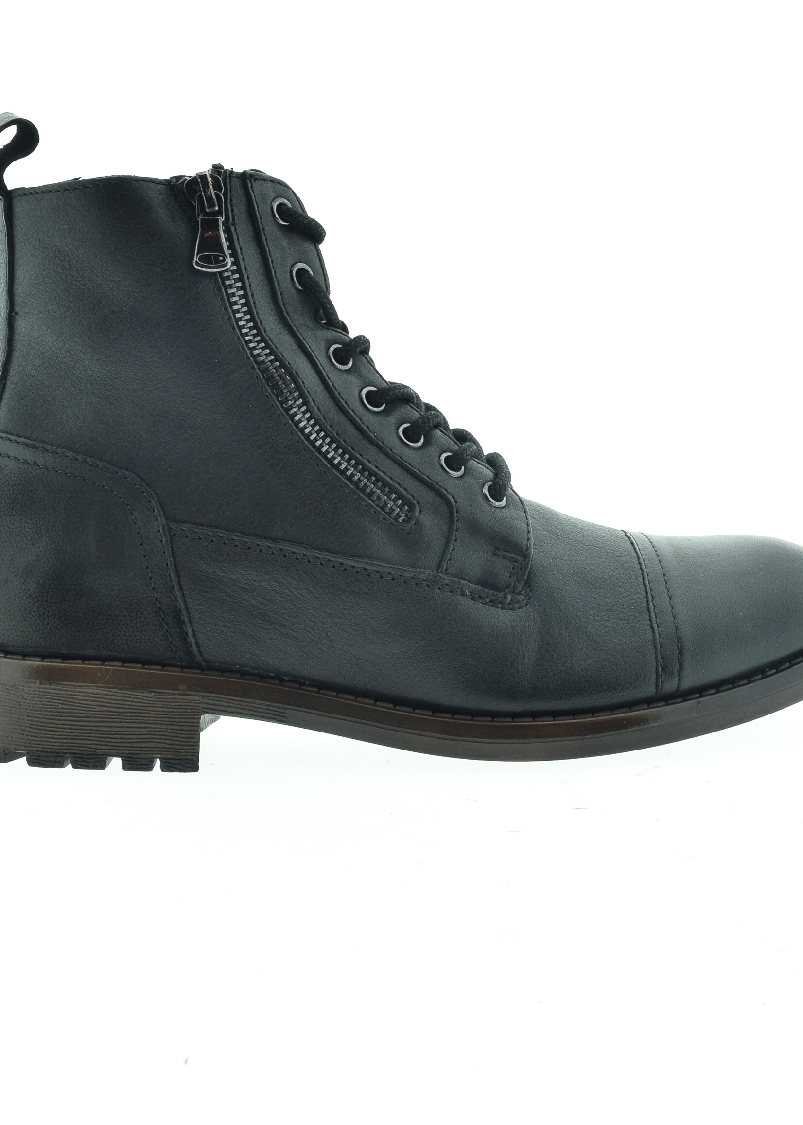 Poelman Poelman Boot (41 t/m 46) 202POE09