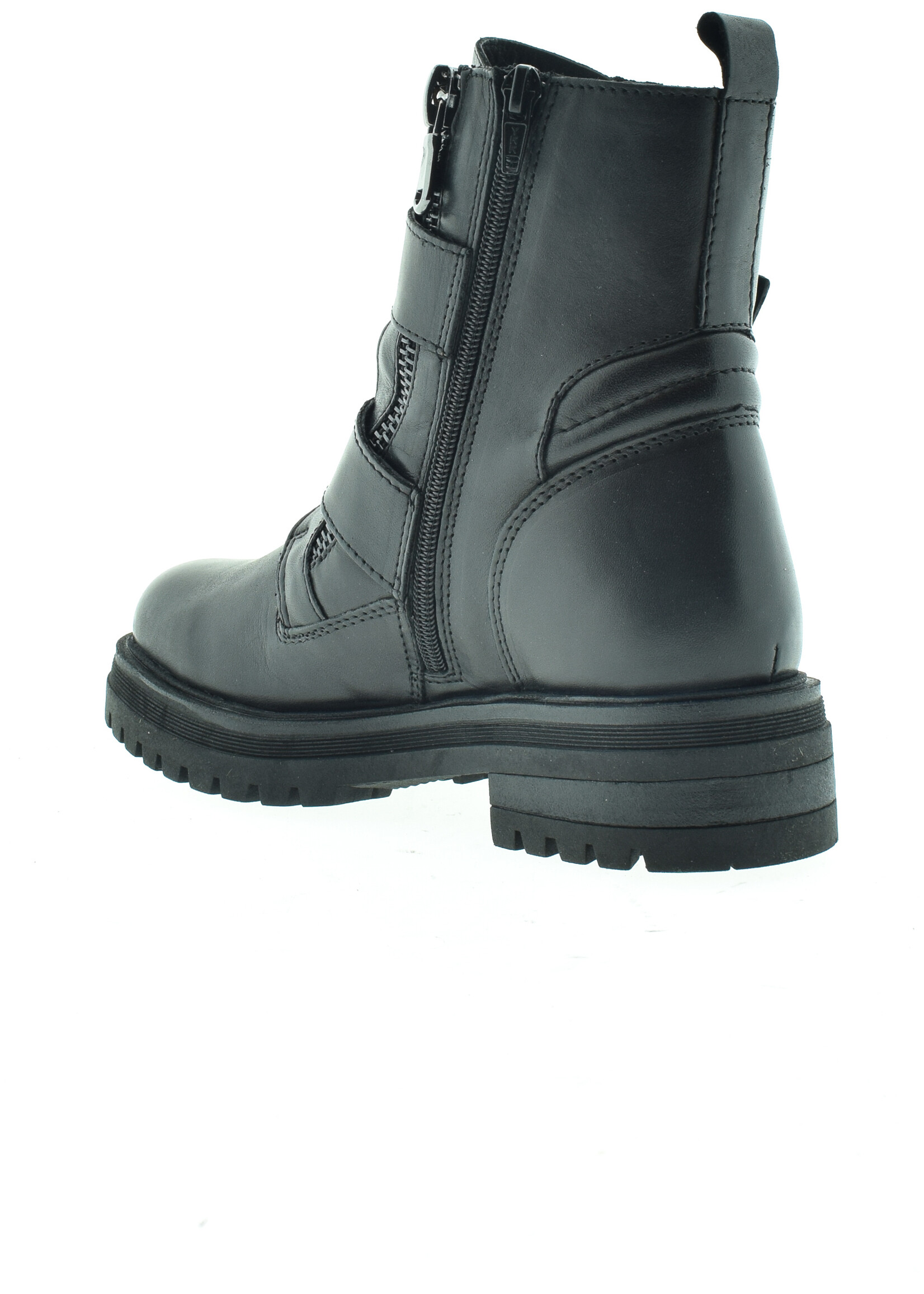 Poelman Poelman Boot (36 t/m 41) 202POE10