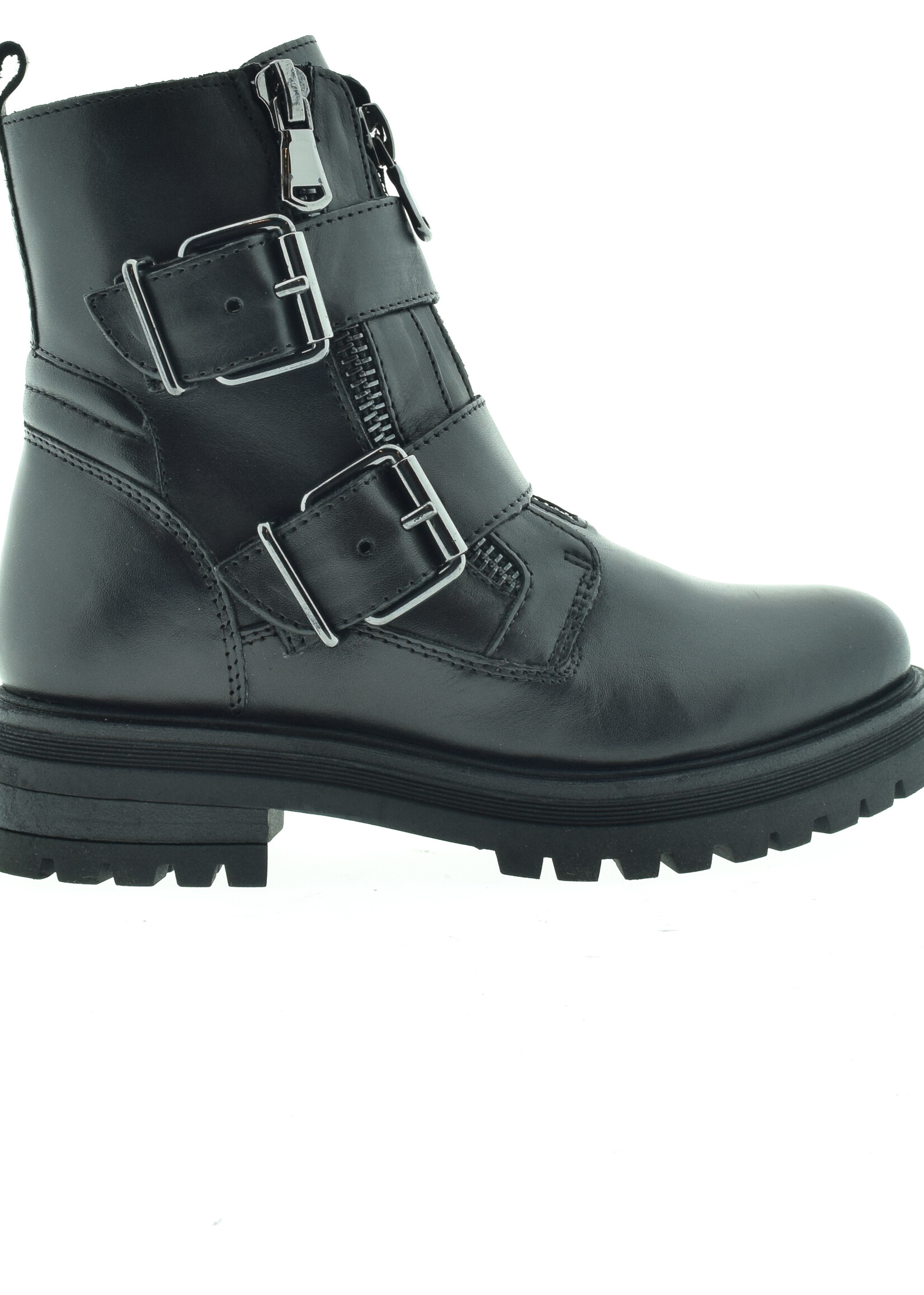 Poelman Poelman Boot (36 t/m 41) 202POE10