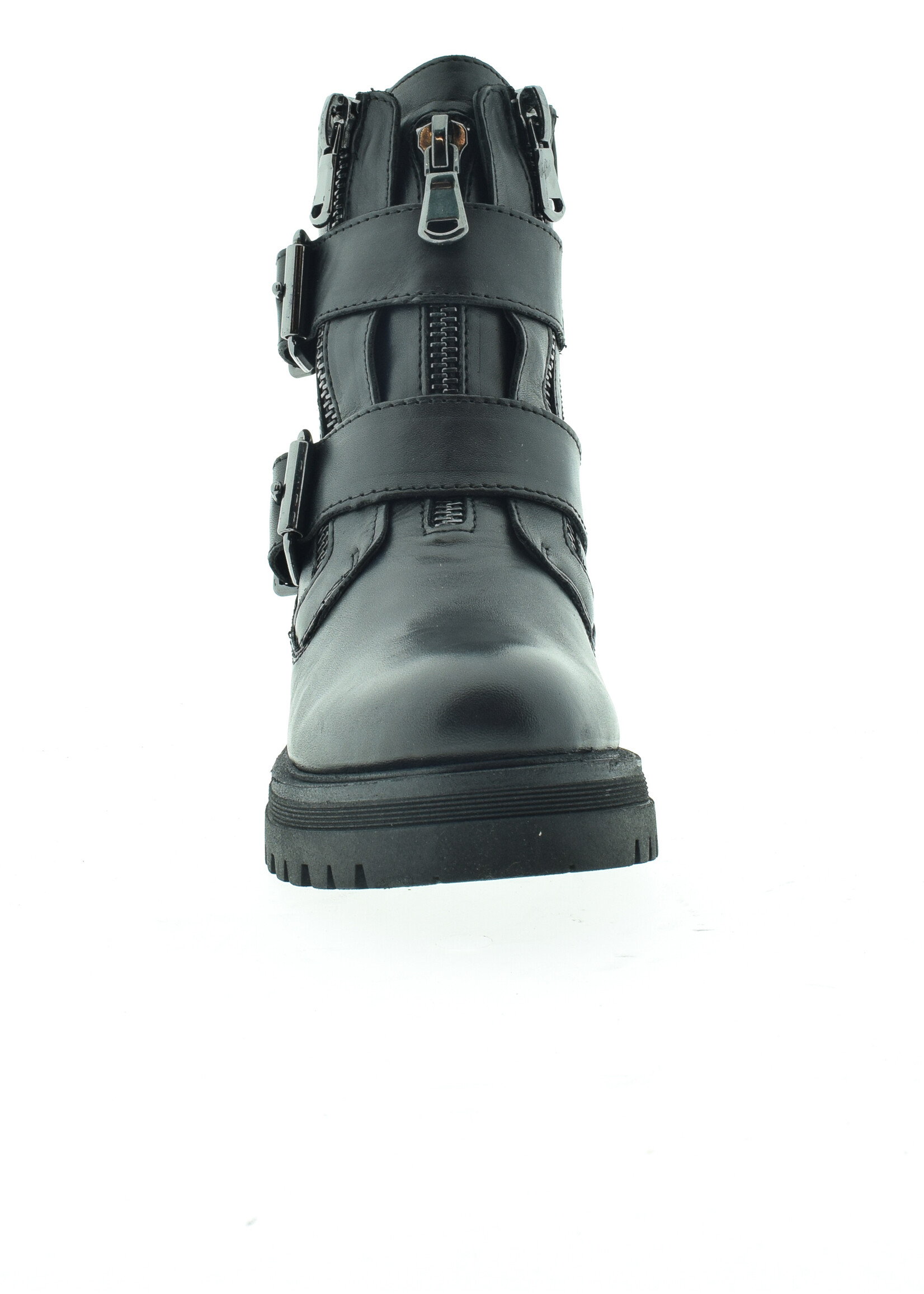 Poelman Poelman Boot (36 t/m 41) 202POE10