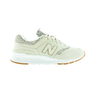 new balance 41 sneakers