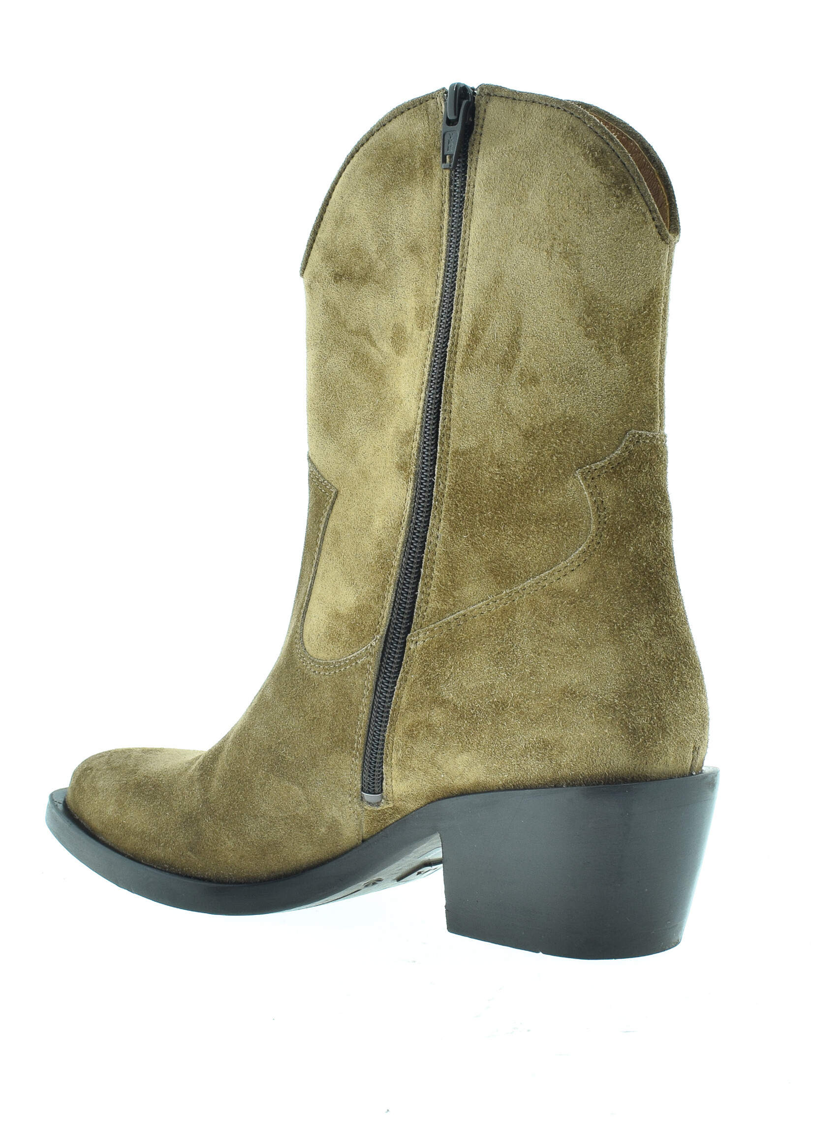 ViaVai Via Vai Boots (36 t/m41) 202VIA13