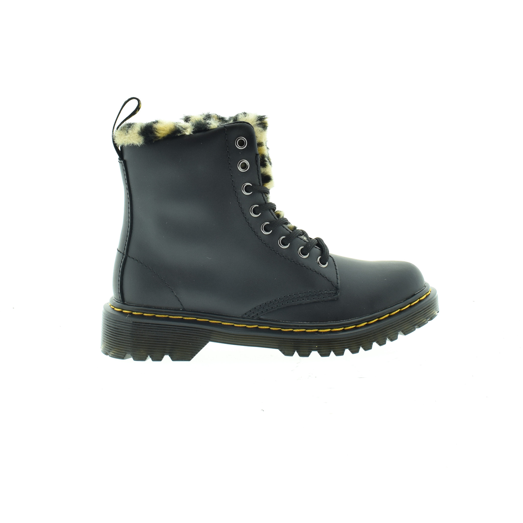 Dr. Martens Boots (22 t/m 36) 202MAR04 - Recap Footwear
