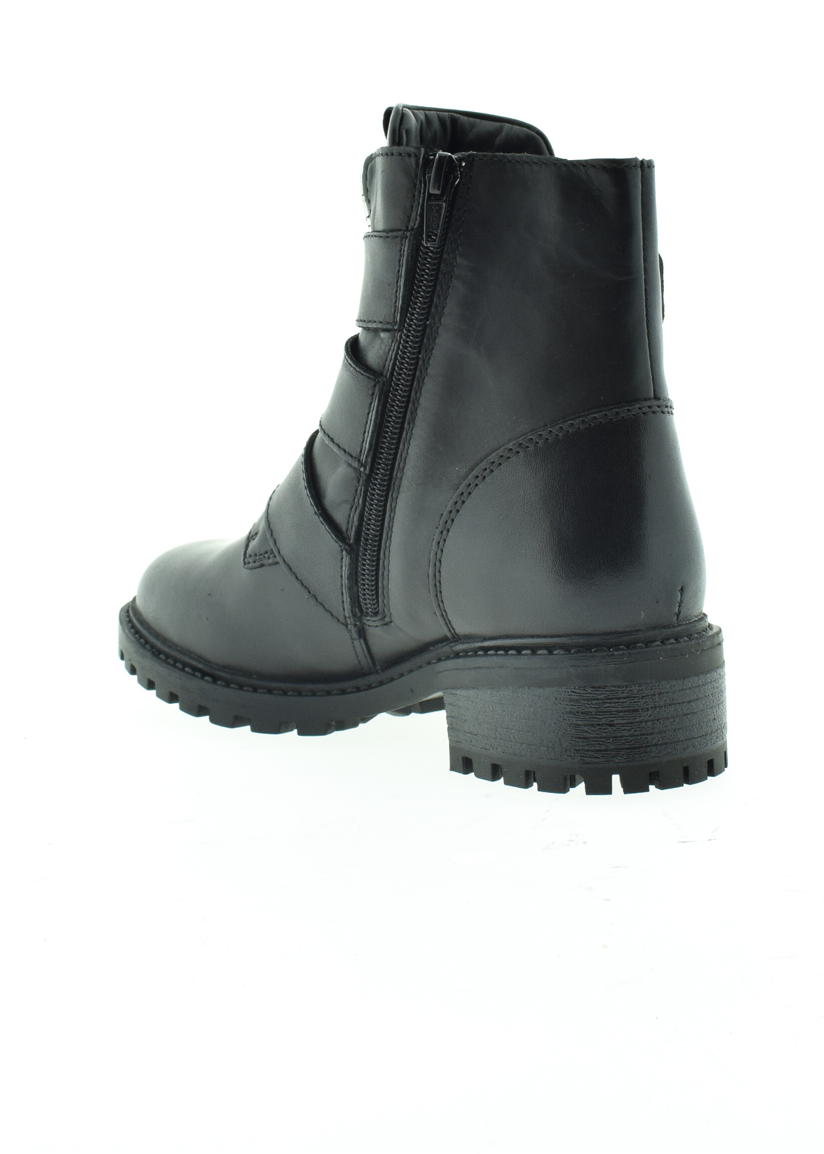 Poelman Poelman Boot (36 t/m 41) 202POE12