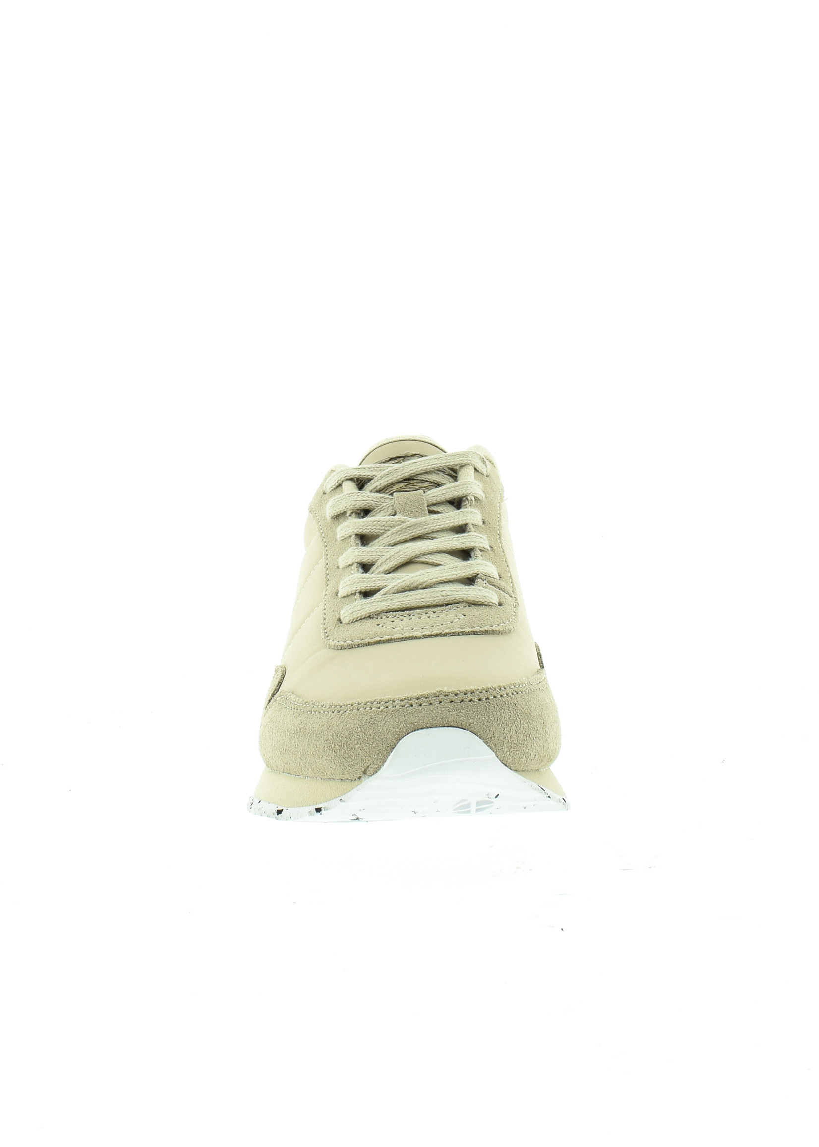 Woden Woden Sneakers (36 t/m 41) 211WOD09