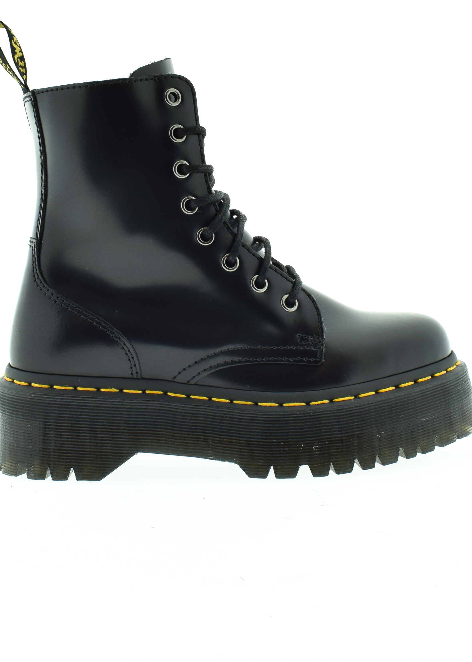 Dr. Martens Dr. Martens Boot (36 t/m 41) 211MAR07