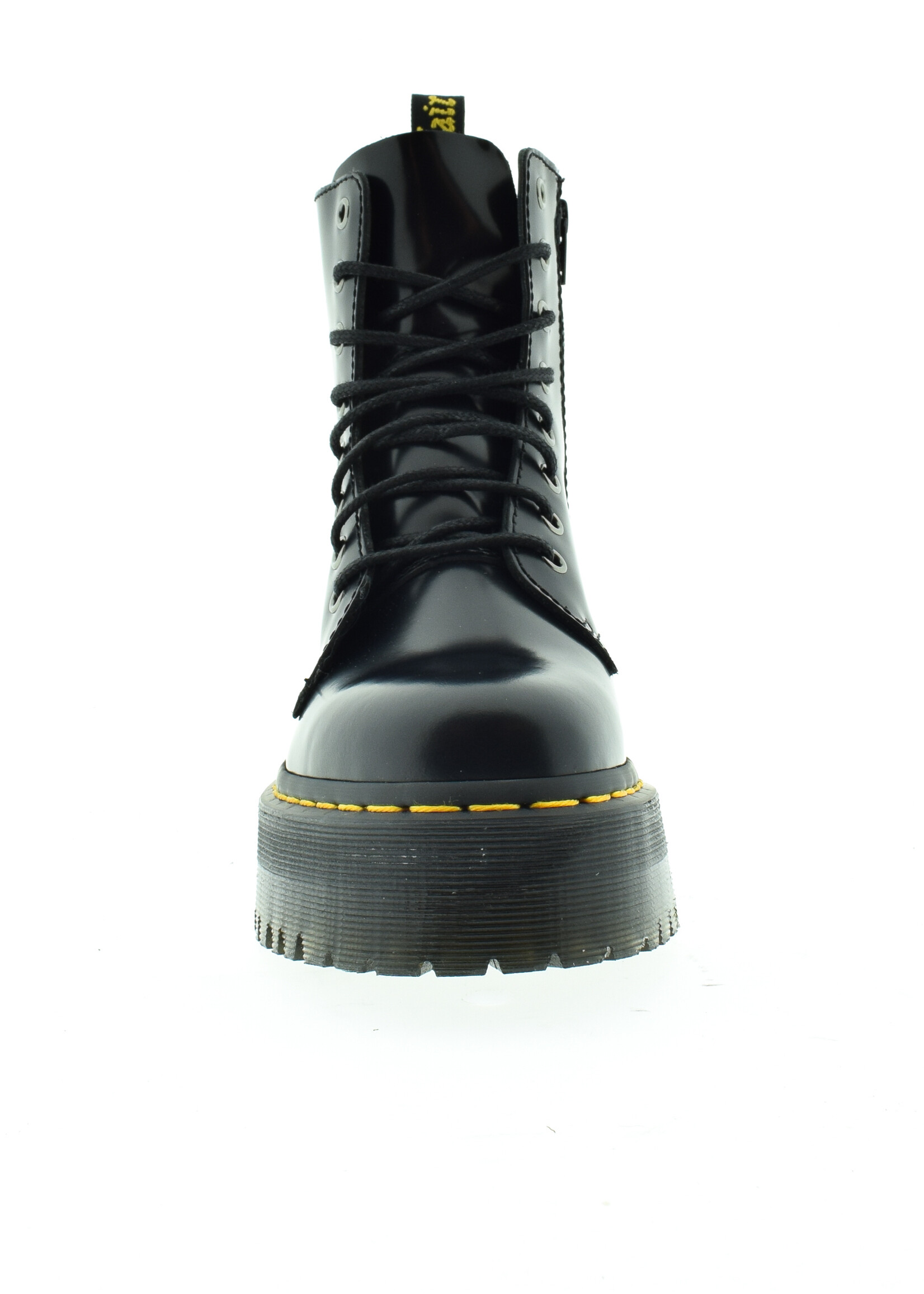 Dr. Martens Dr. Martens Boot (36 t/m 41) 211MAR07