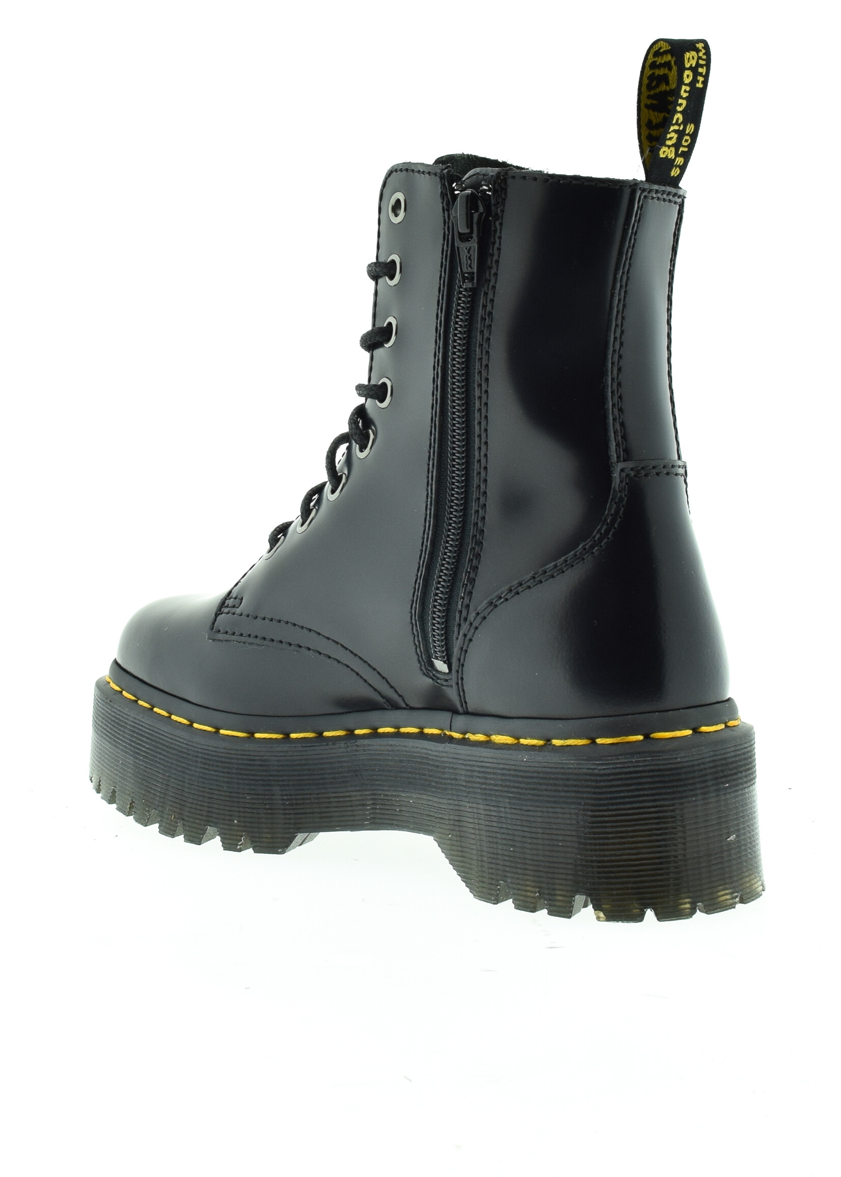 Dr. Martens Dr. Martens Boot (36 t/m 41) 211MAR07