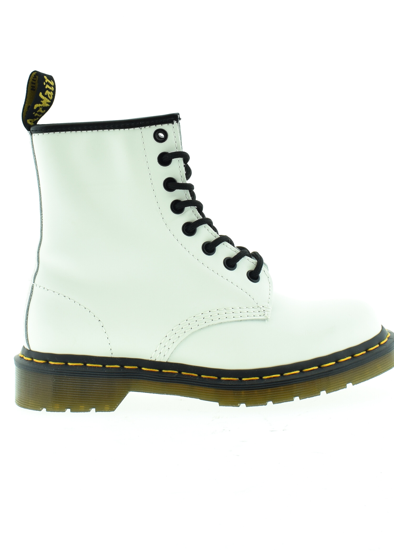 Dr. Martens Dr. Martens Boot (36 t/m 41) 211MAR02