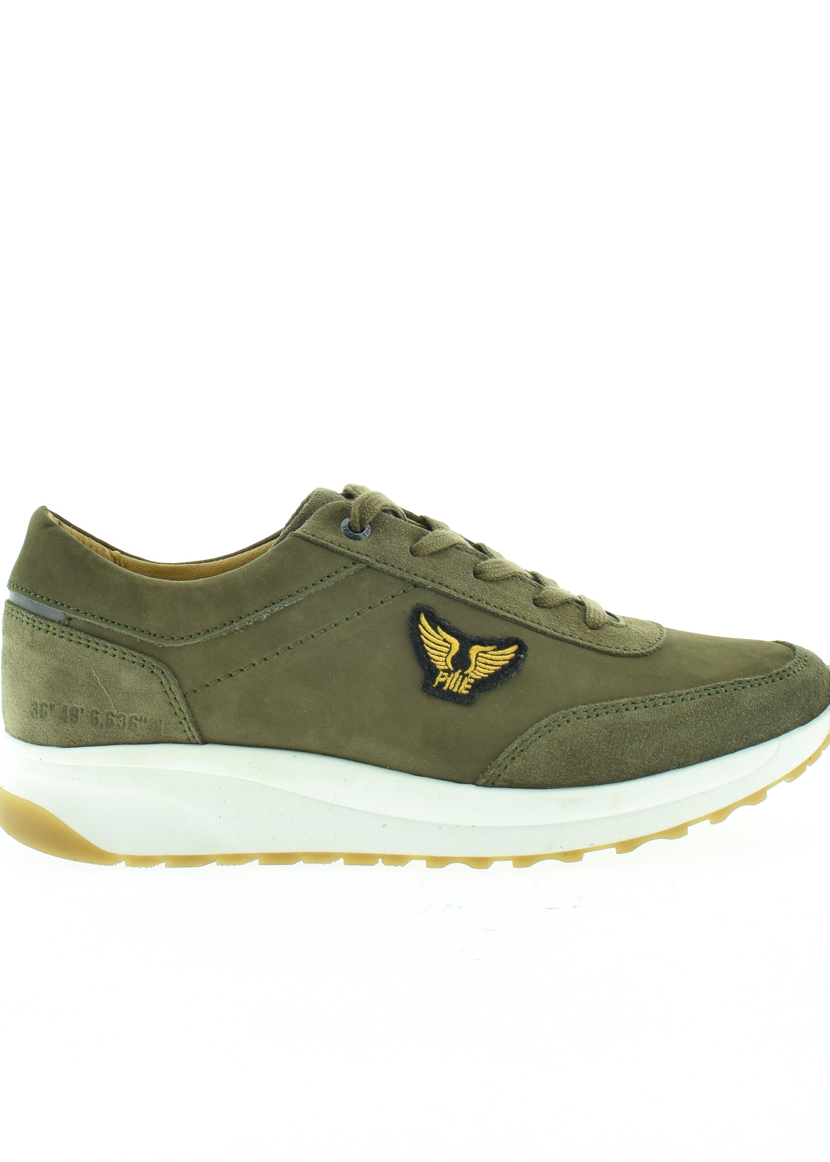 PME Legend PME Sneaker (41 t/m 46) 211PME03