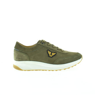 PME Legend PME Sneaker (41 t/m 46) 211PME03