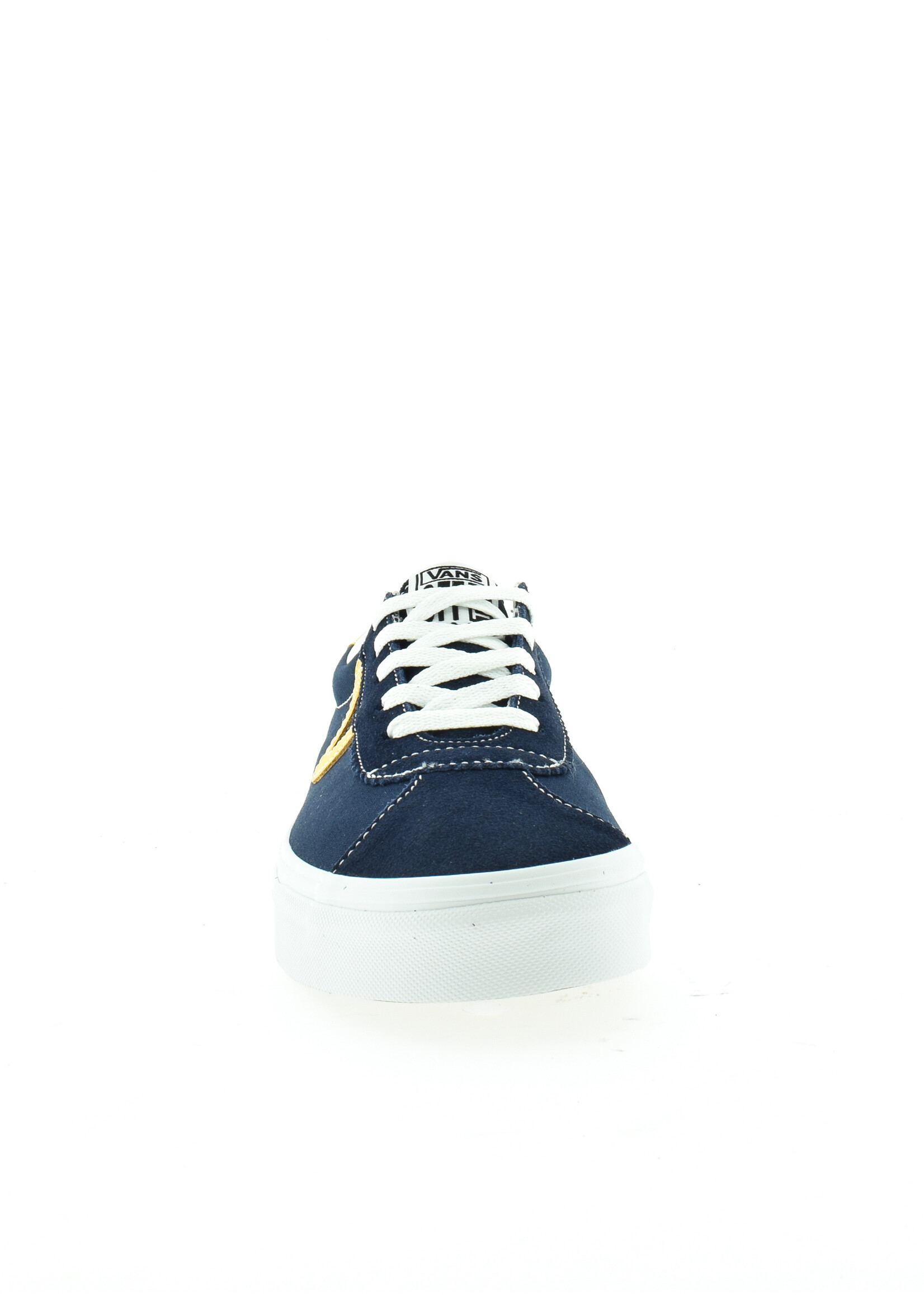 Vans Vans Sneaker (41 t/m 46) 211VAN03