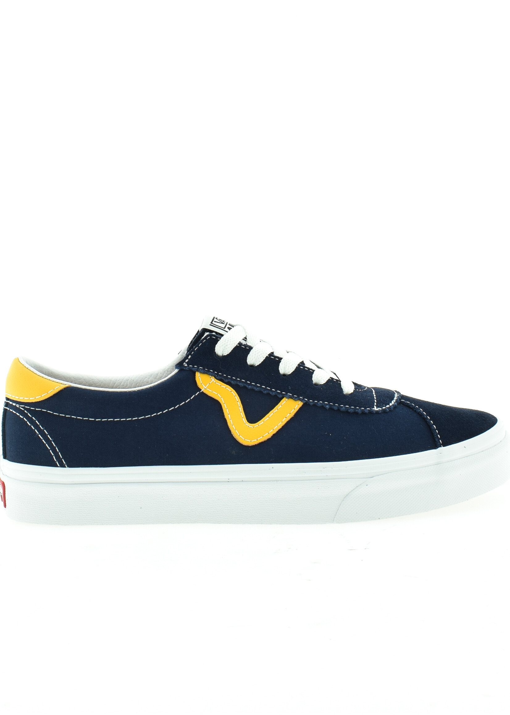 Vans Vans Sneaker (41 t/m 46) 211VAN03