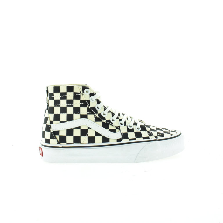 Vans Sneaker - Recap Footwear