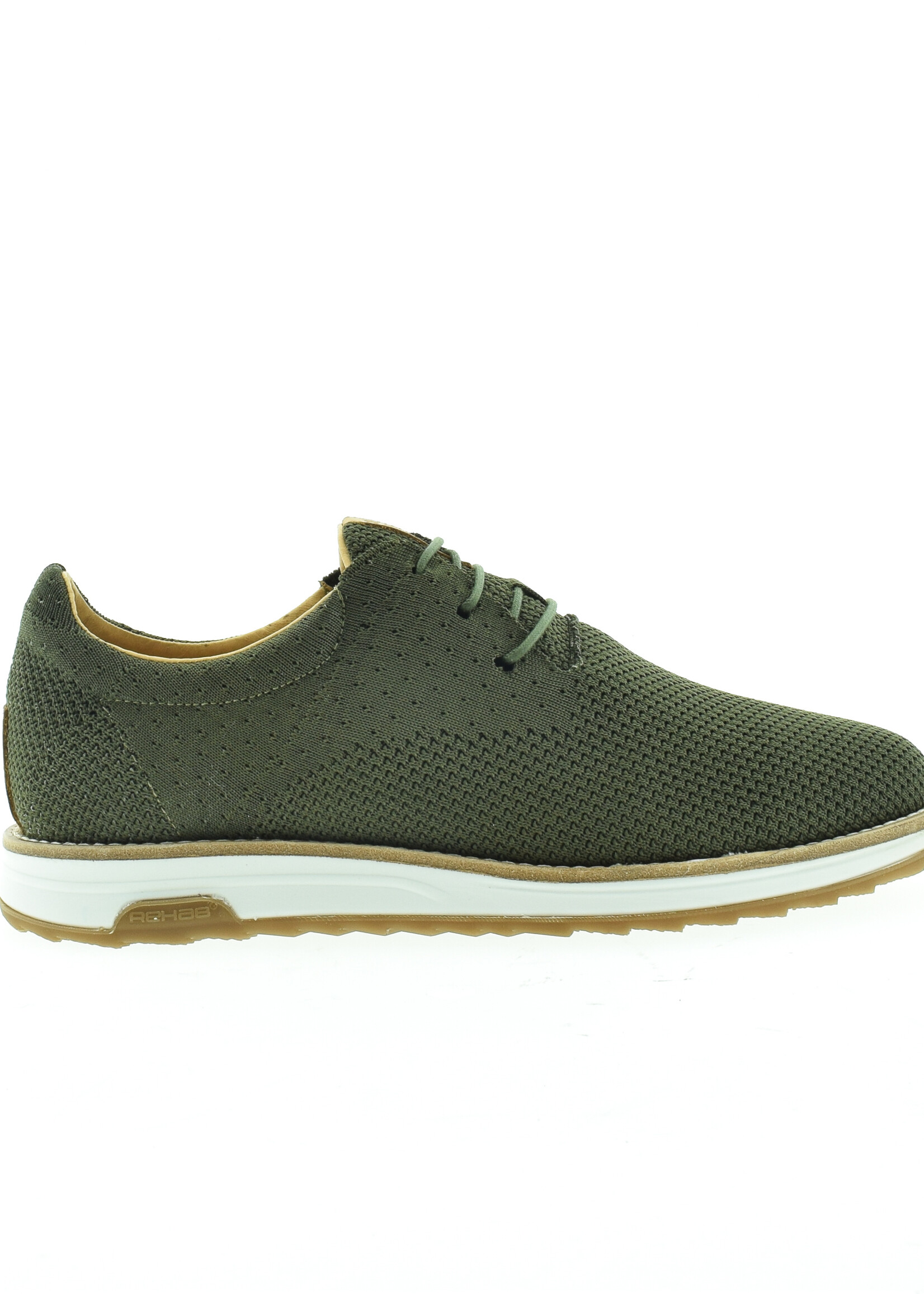 Rehab Rehab Sneaker (41 t/m 46) 211REH01