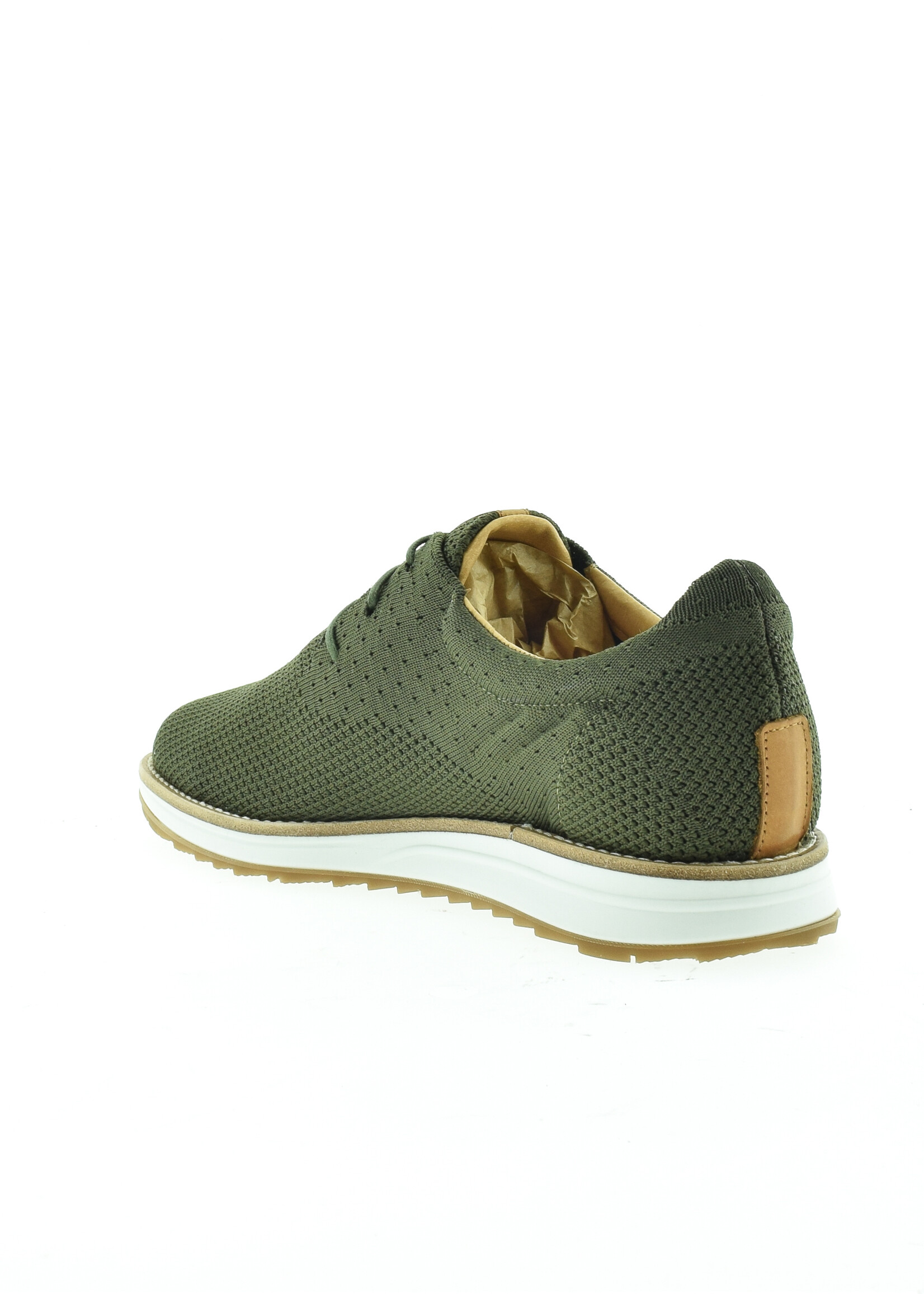 Rehab Rehab Sneaker (41 t/m 46) 211REH01