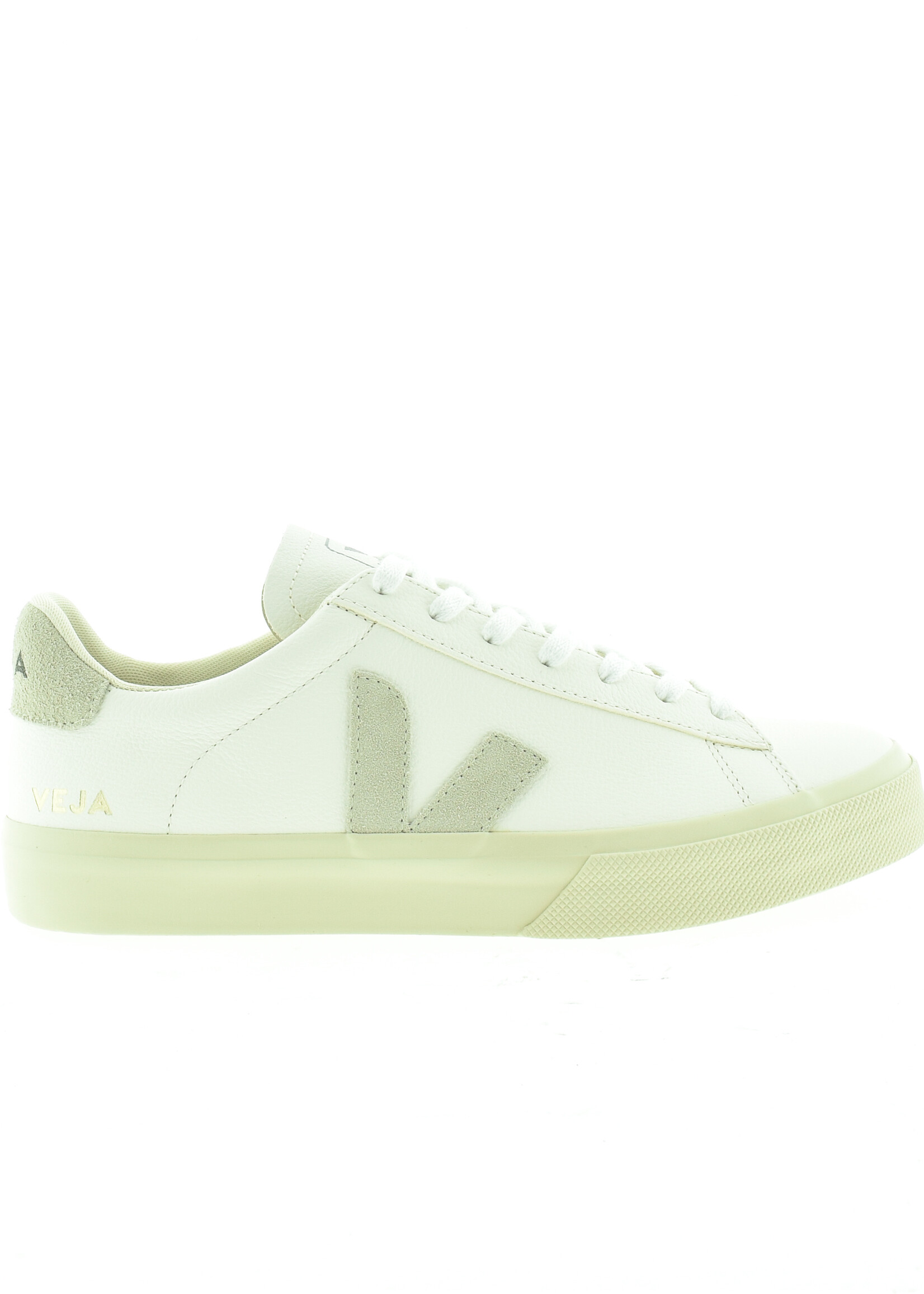 Veja Veja Sneaker (41 t/m 46) 211VEJ14