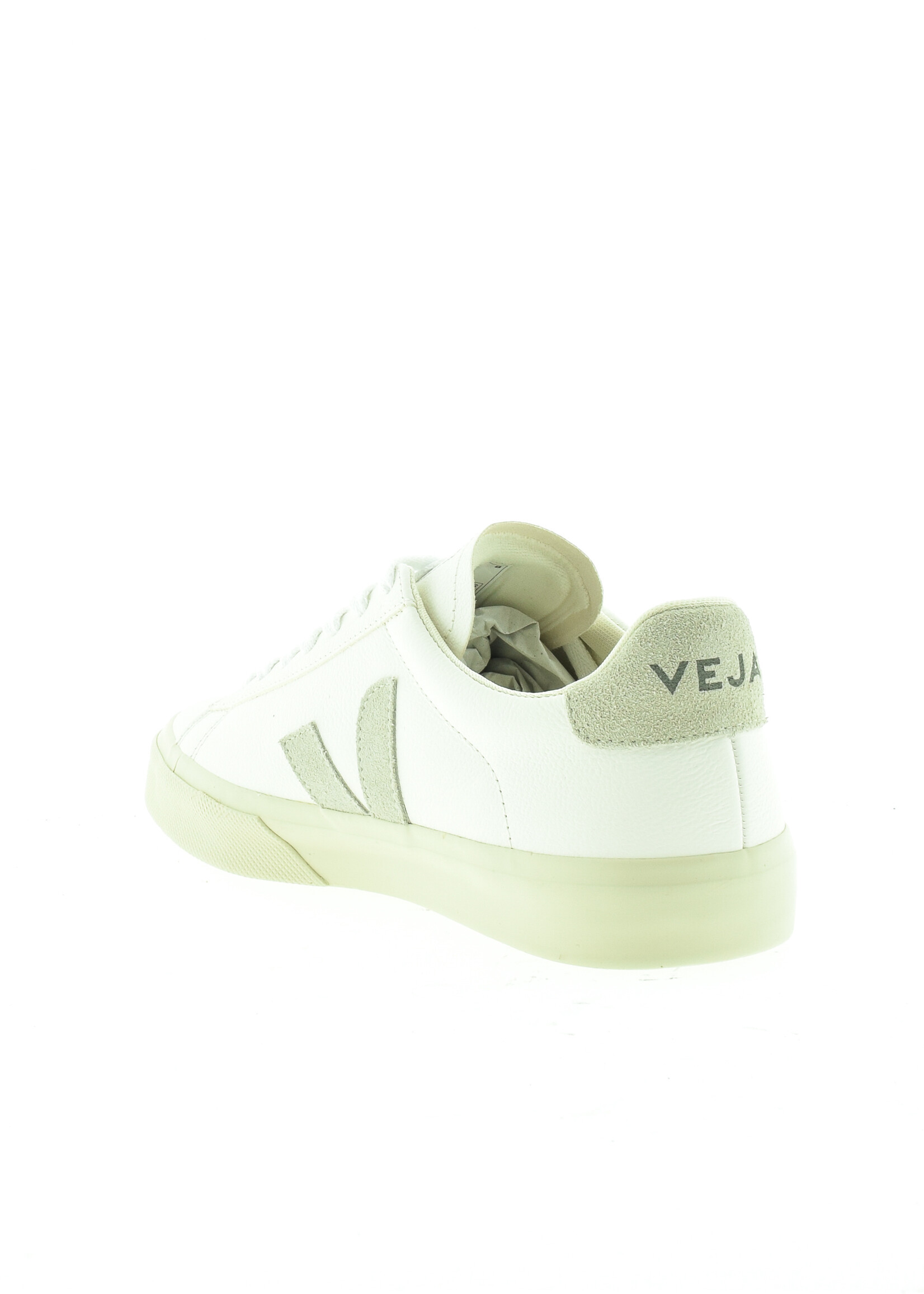 Veja Veja Sneaker (41 t/m 46) 211VEJ14