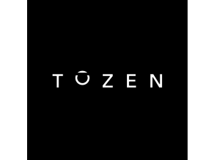 Tozen