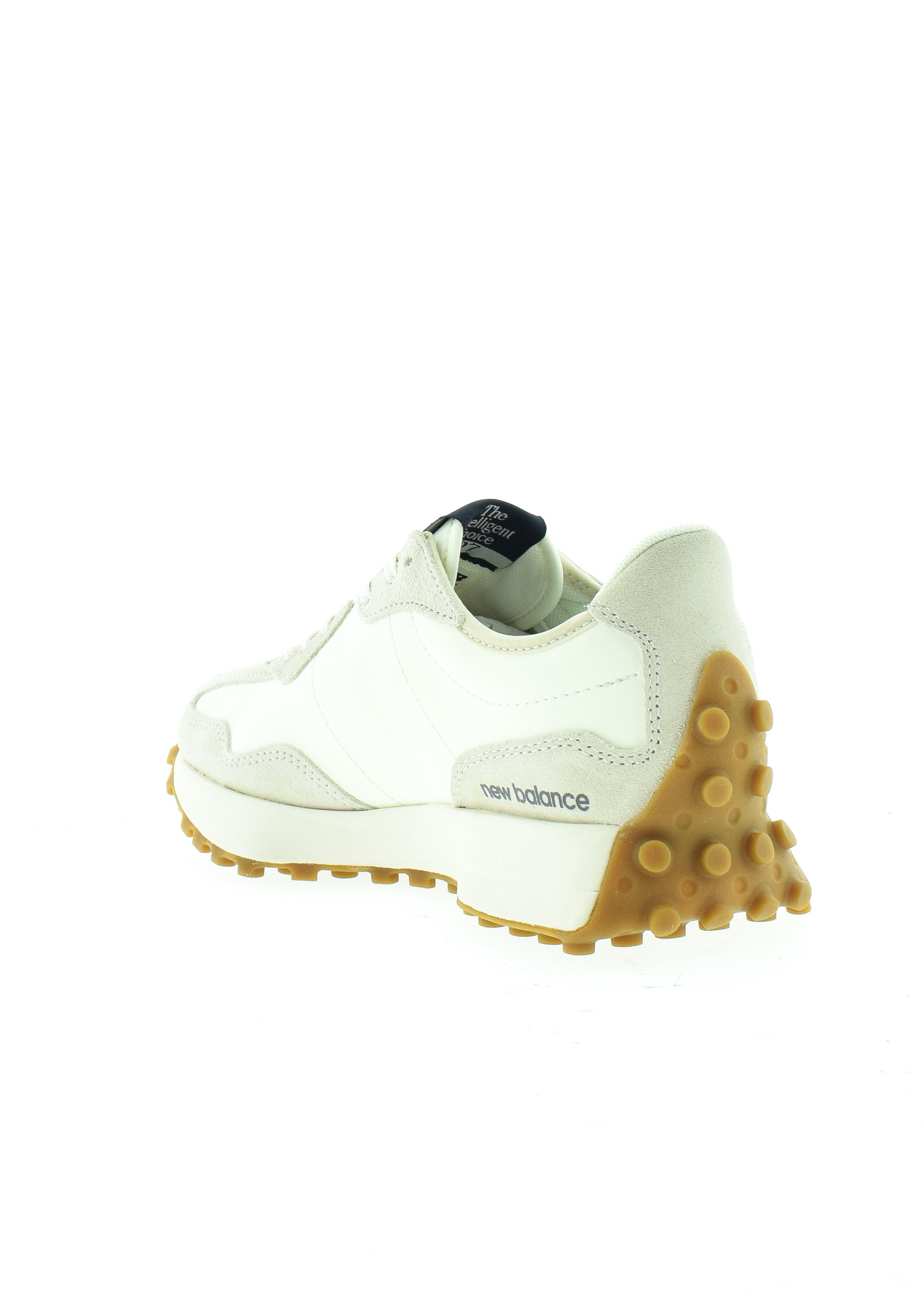 New balance hotsell m 41