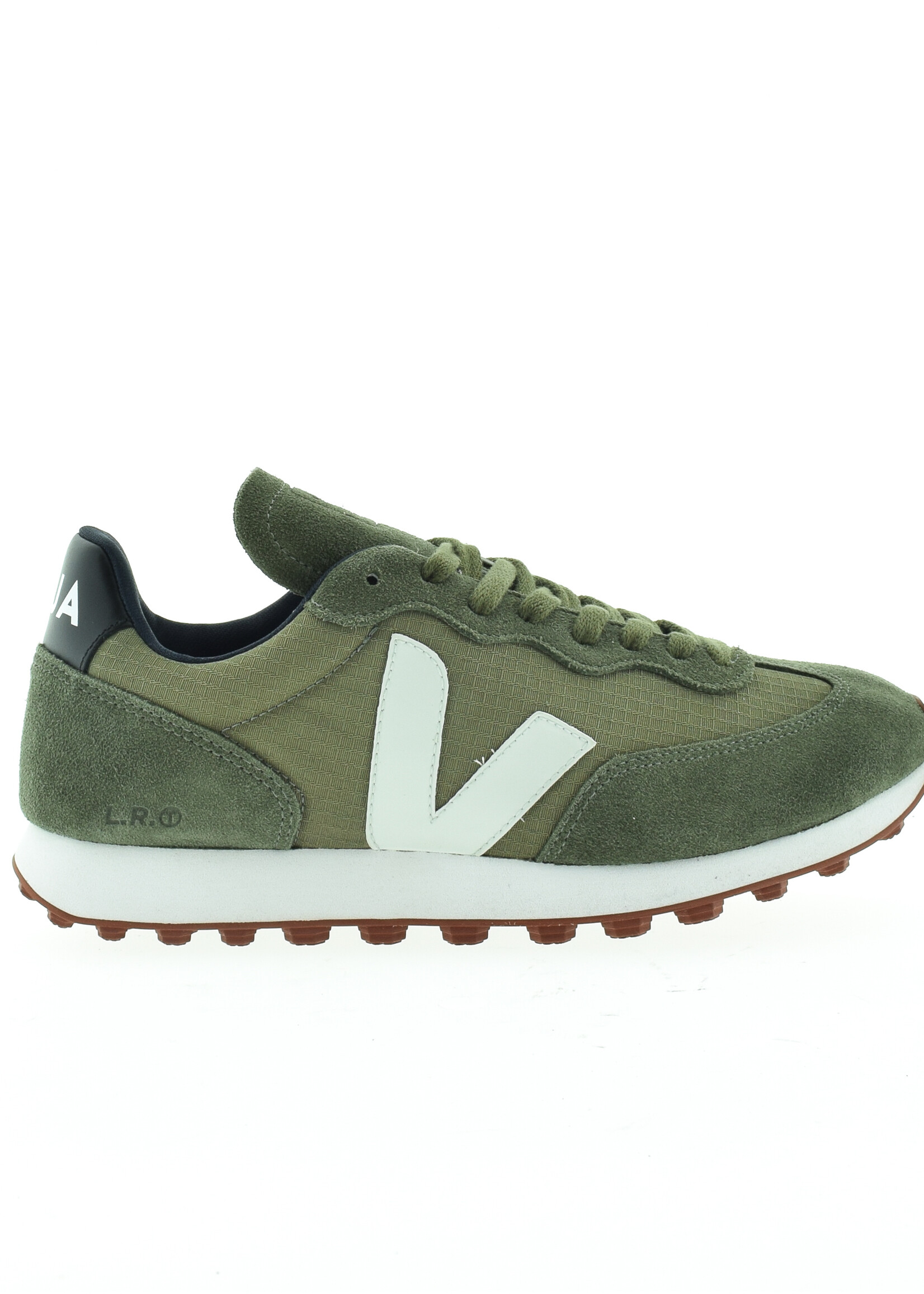 Veja Veja Sneaker (41 t/m 46) 211VEJ16