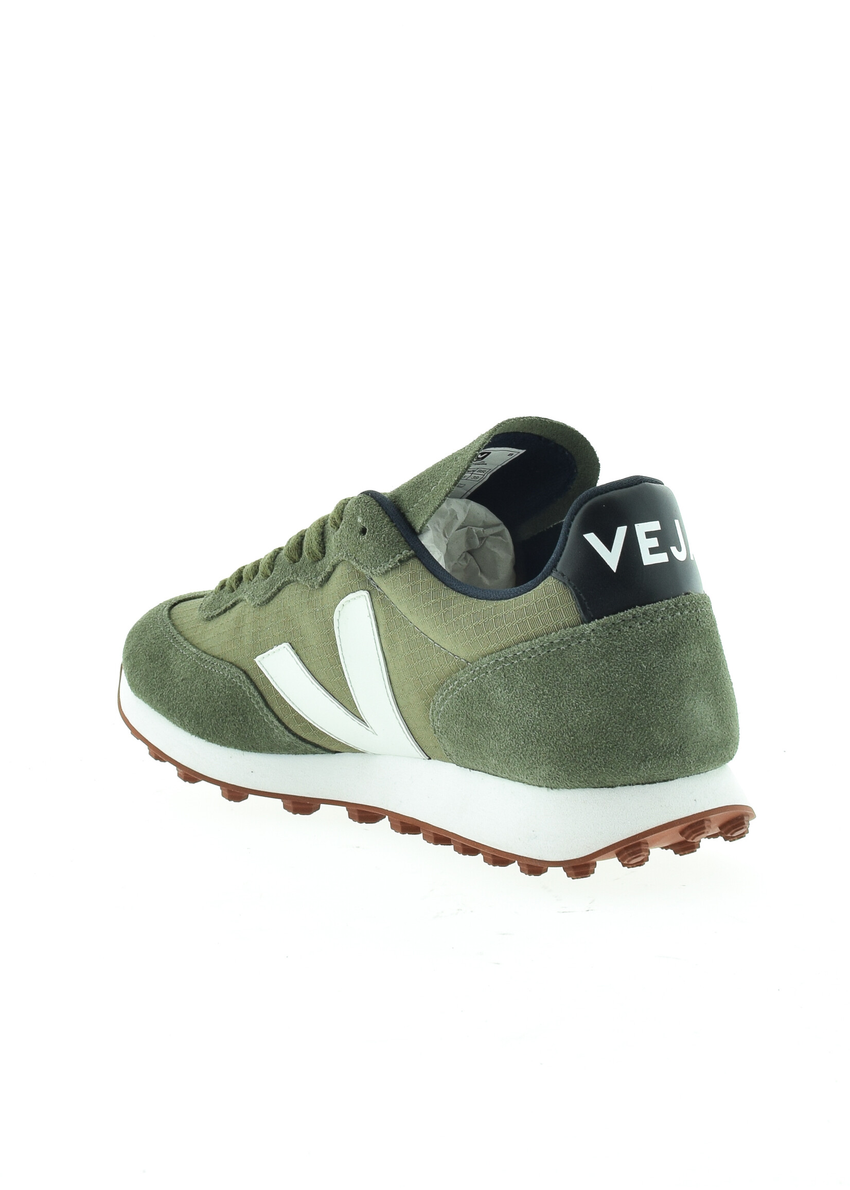 Veja Veja Sneaker (41 t/m 46) 211VEJ16