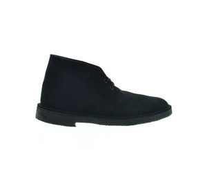 Clarks Heren Boot - Recap Footwear