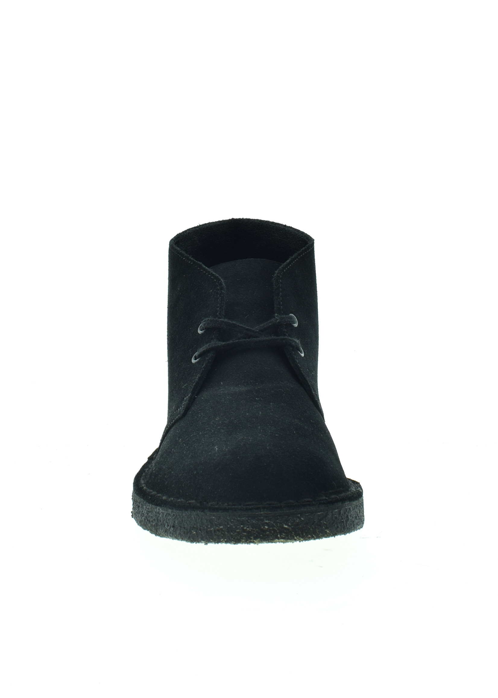 Clarks Clarks Heren Boot (41 t/m 46) 202CLA03