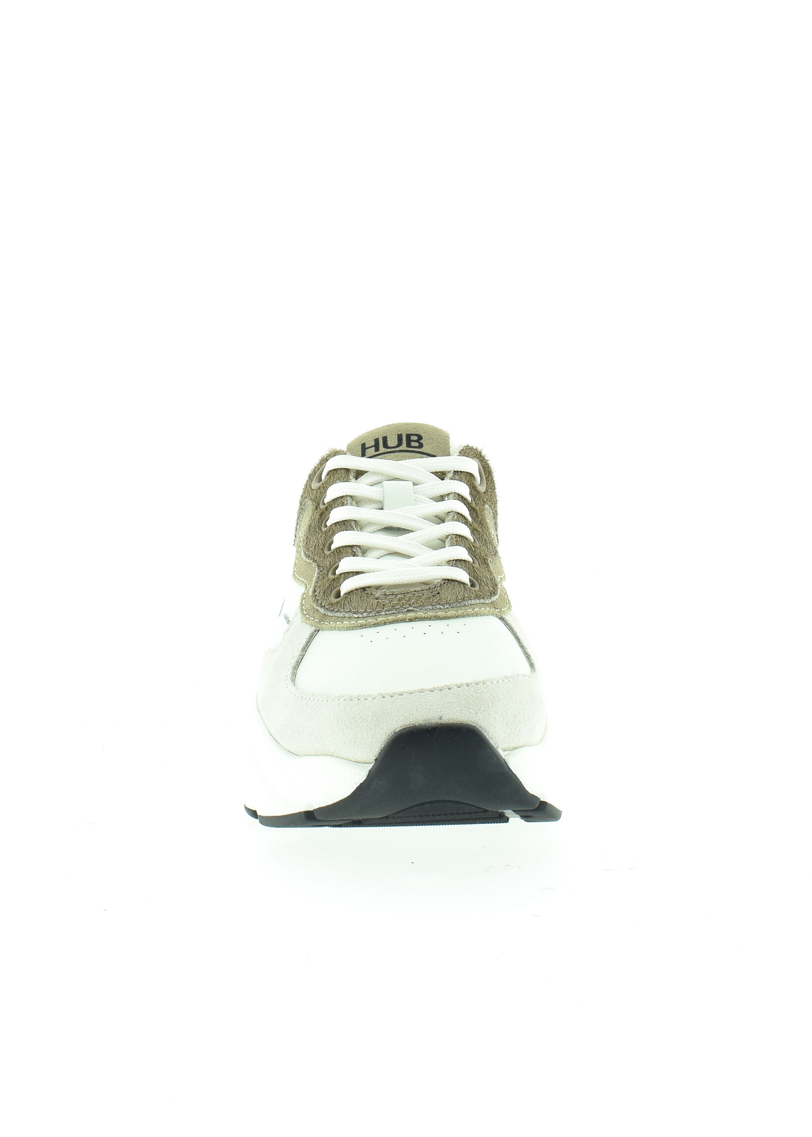 Hub Hub Sneakers (37 t/m 42) 211HUB06