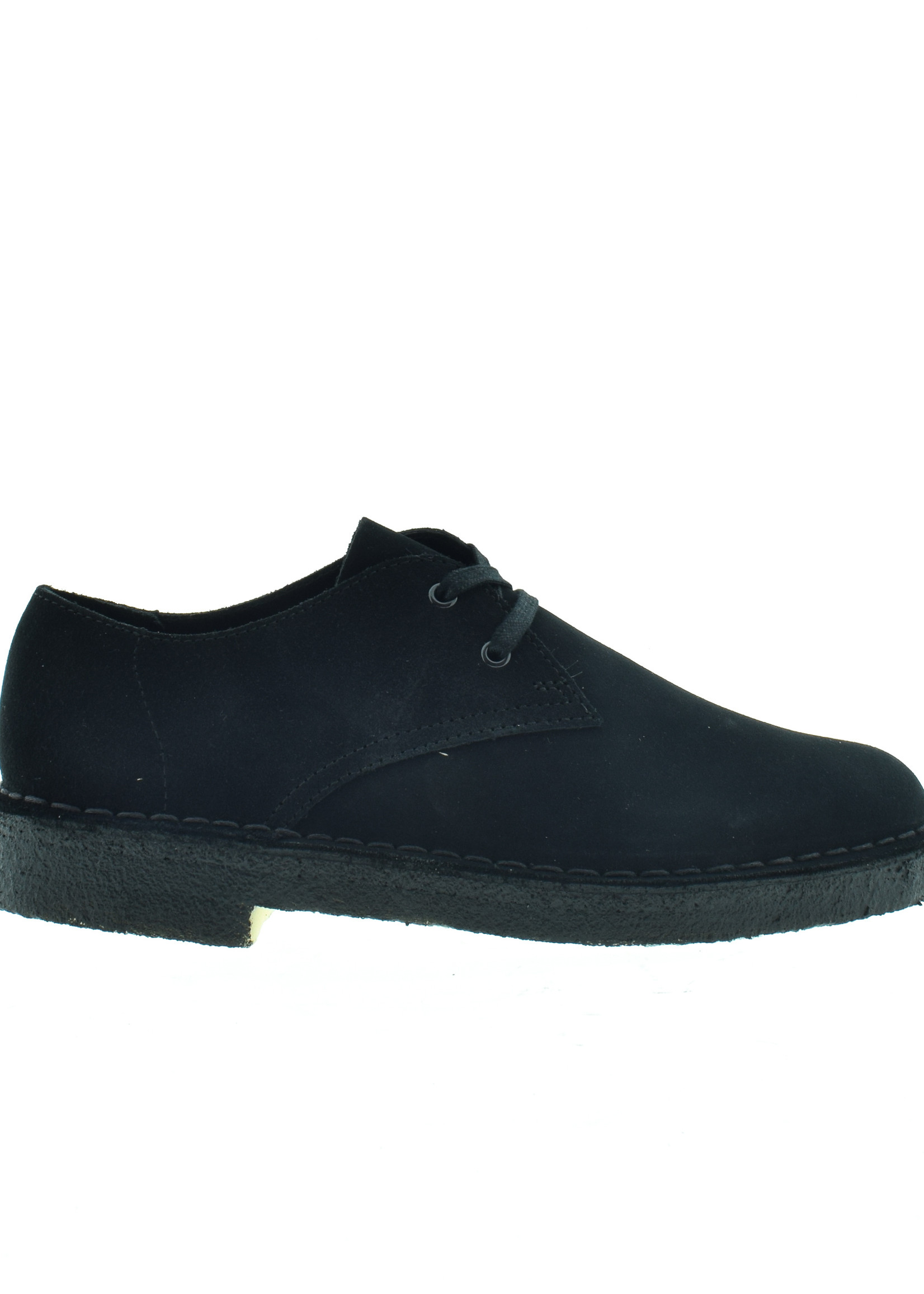 Clarks Clarks Veterschoen (41 t/m 46) 211CLA04