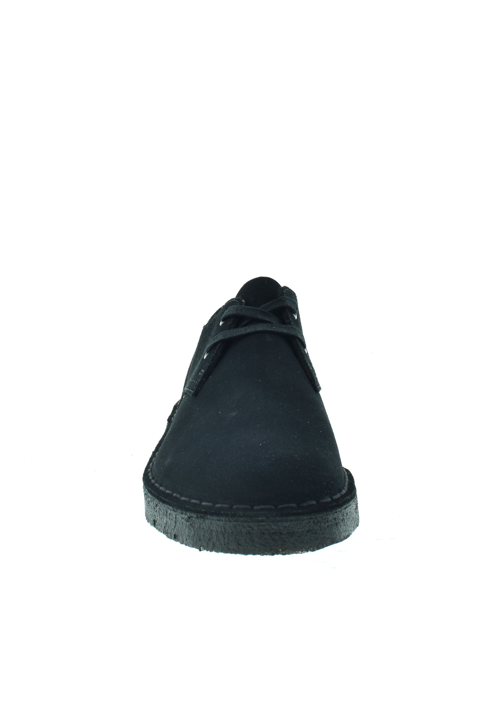 Clarks Clarks Veterschoen (41 t/m 46) 211CLA04