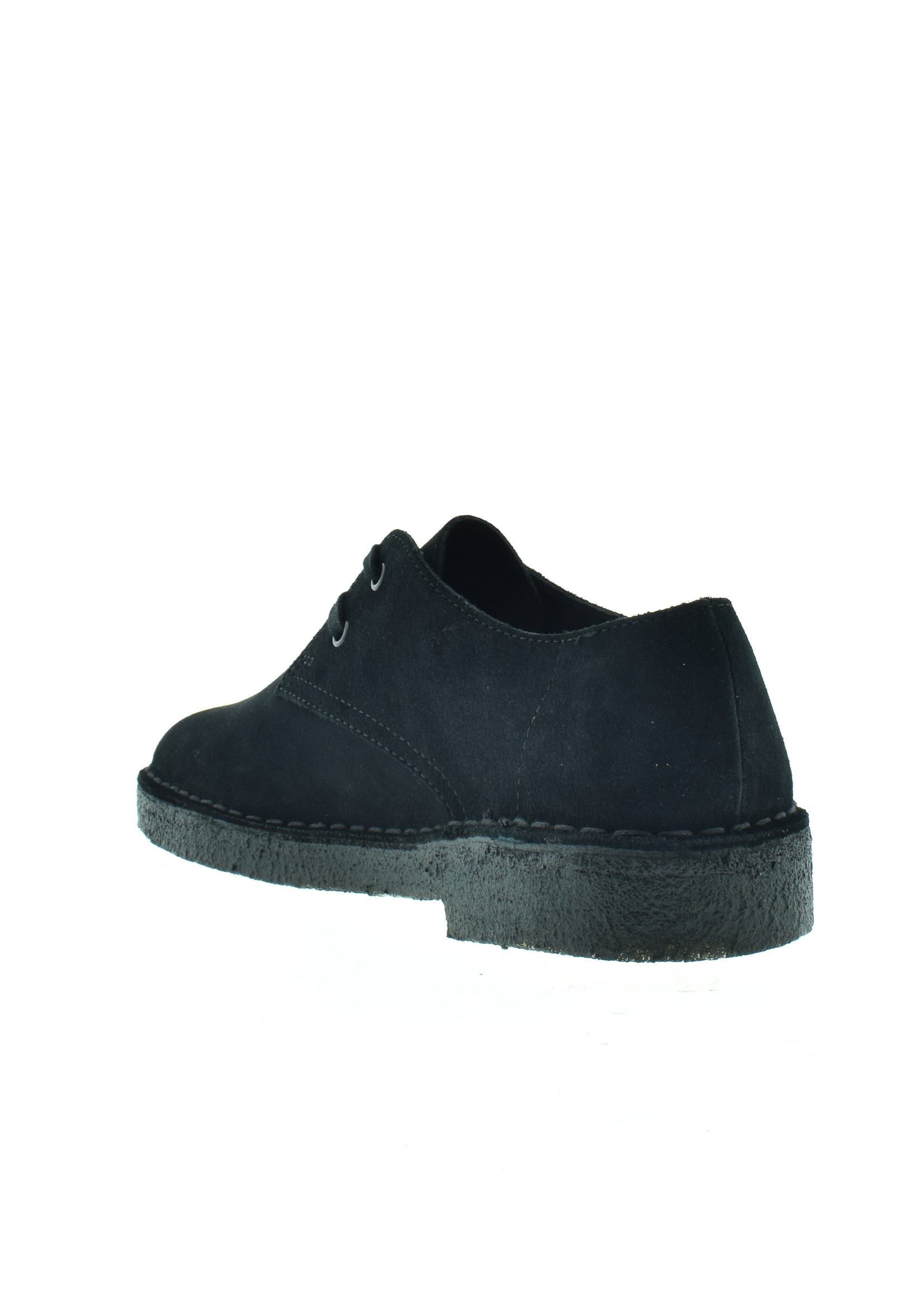 Clarks Clarks Veterschoen (41 t/m 46) 211CLA04