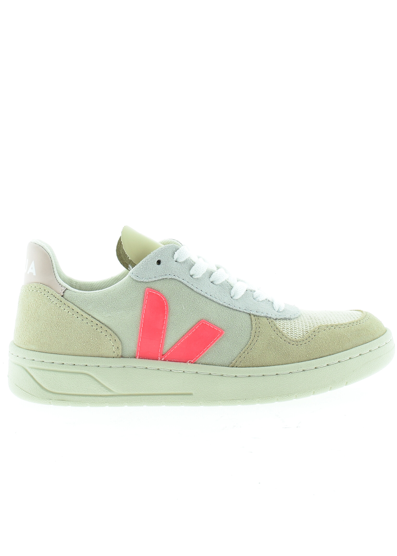 Veja Veja Sneaker (37 t/m 41) 211VEJ08