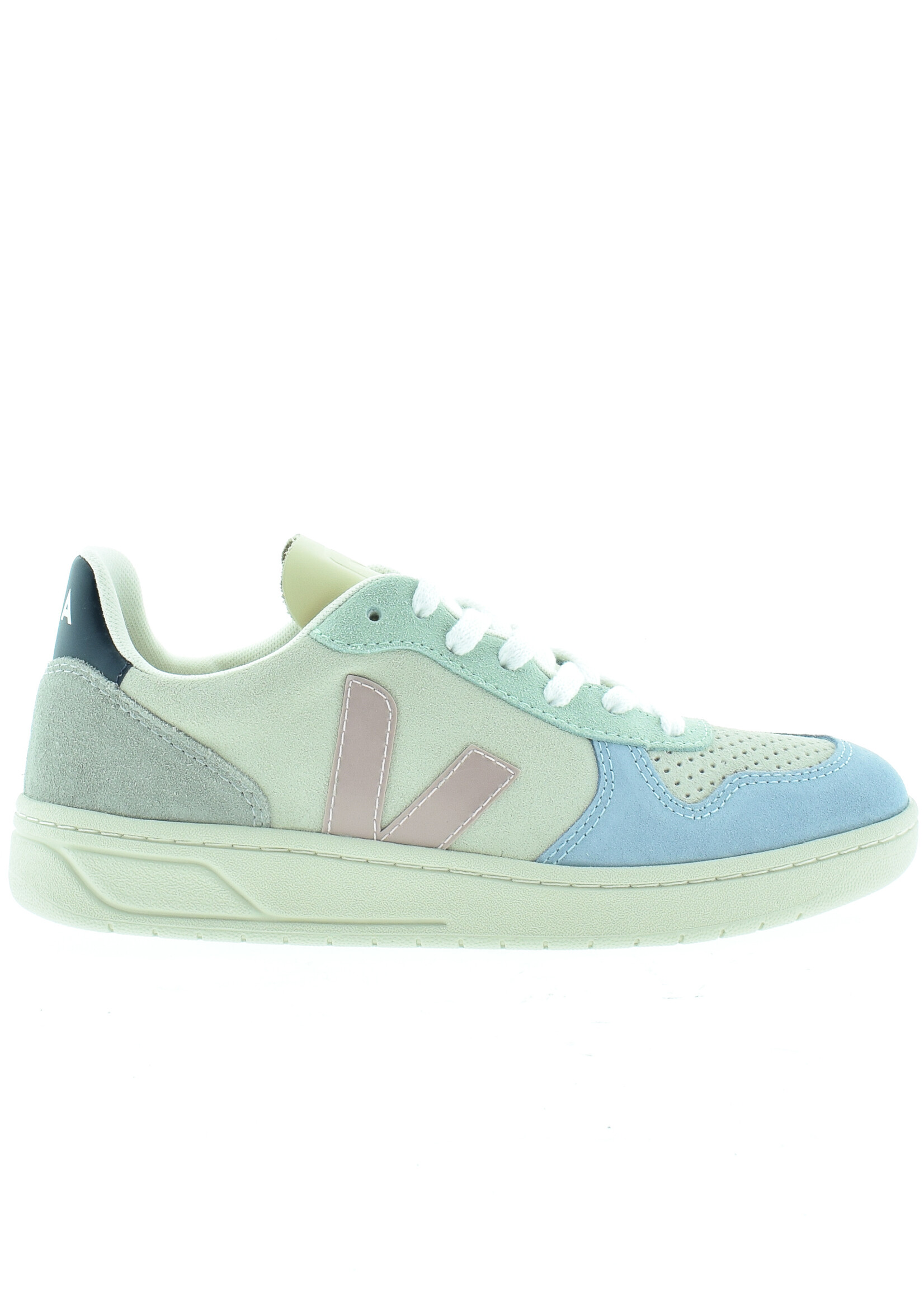 Veja Veja Sneaker (36 t/m 41) 211VEJ09