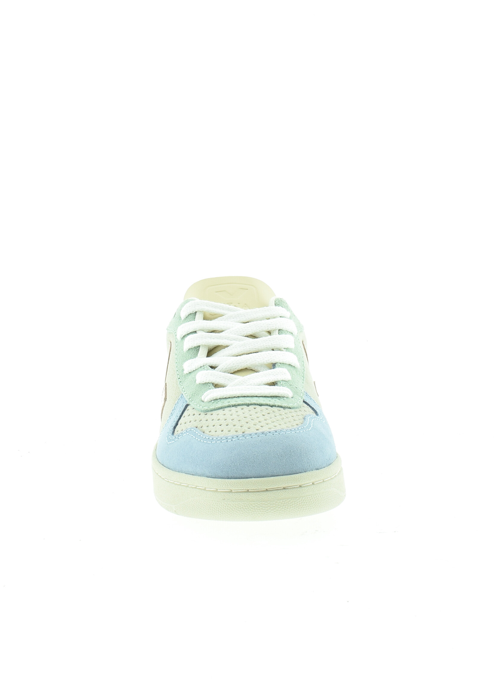 Veja Veja Sneaker (36 t/m 41) 211VEJ09