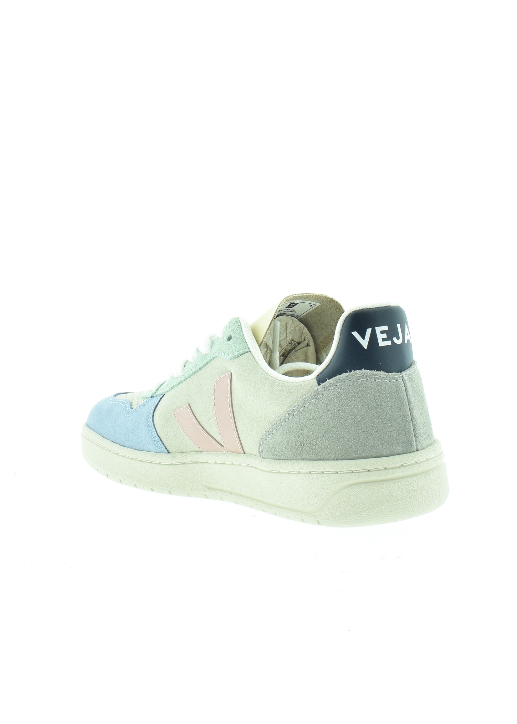 Veja Veja Sneaker (36 t/m 41) 211VEJ09