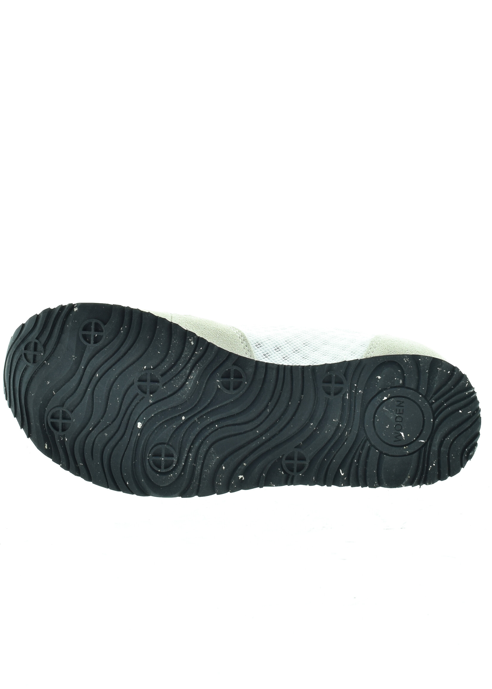 Woden Woden Sneakers (37 t/m 41) 211WOD05