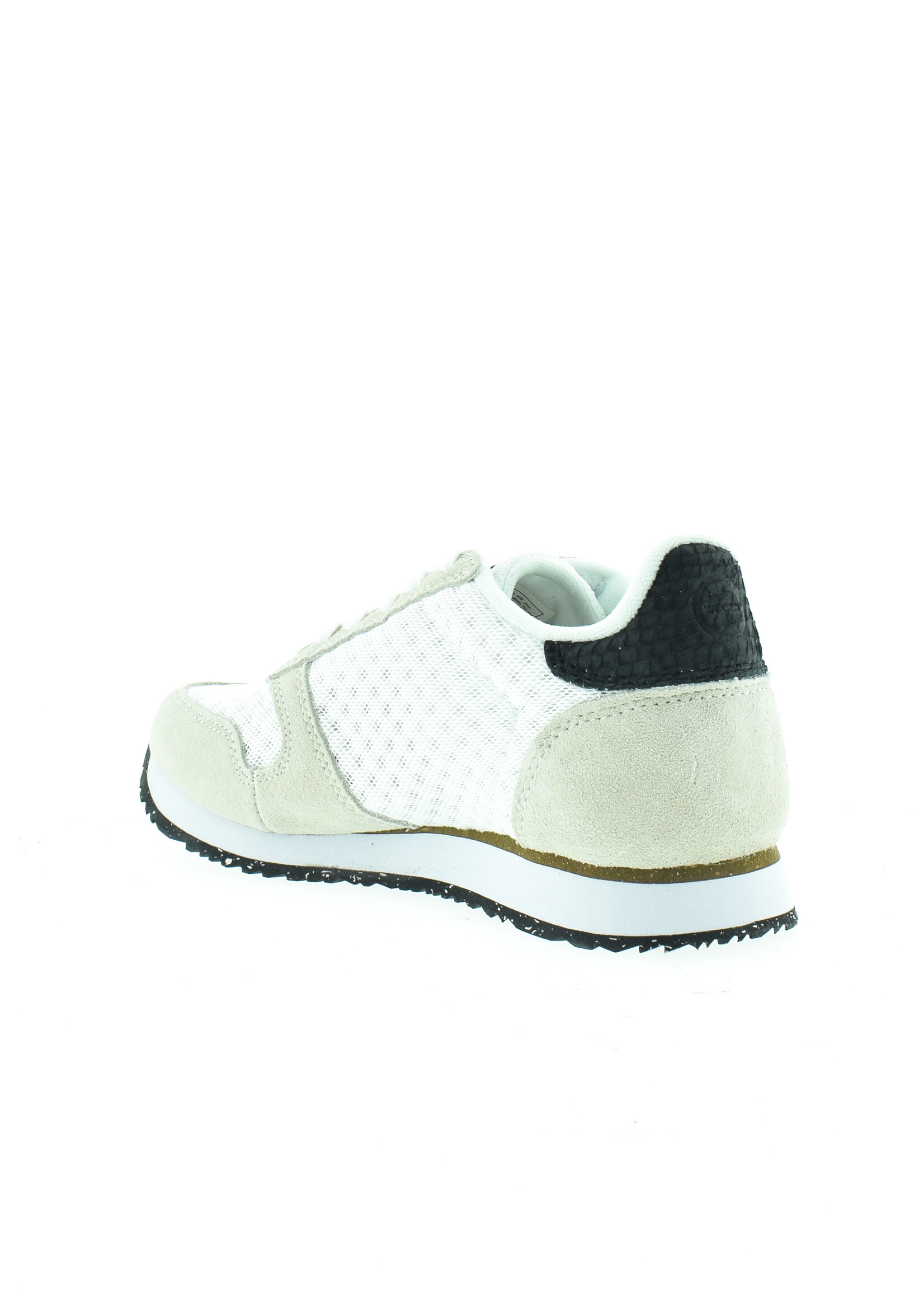 Woden Woden Sneakers (37 t/m 41) 211WOD05