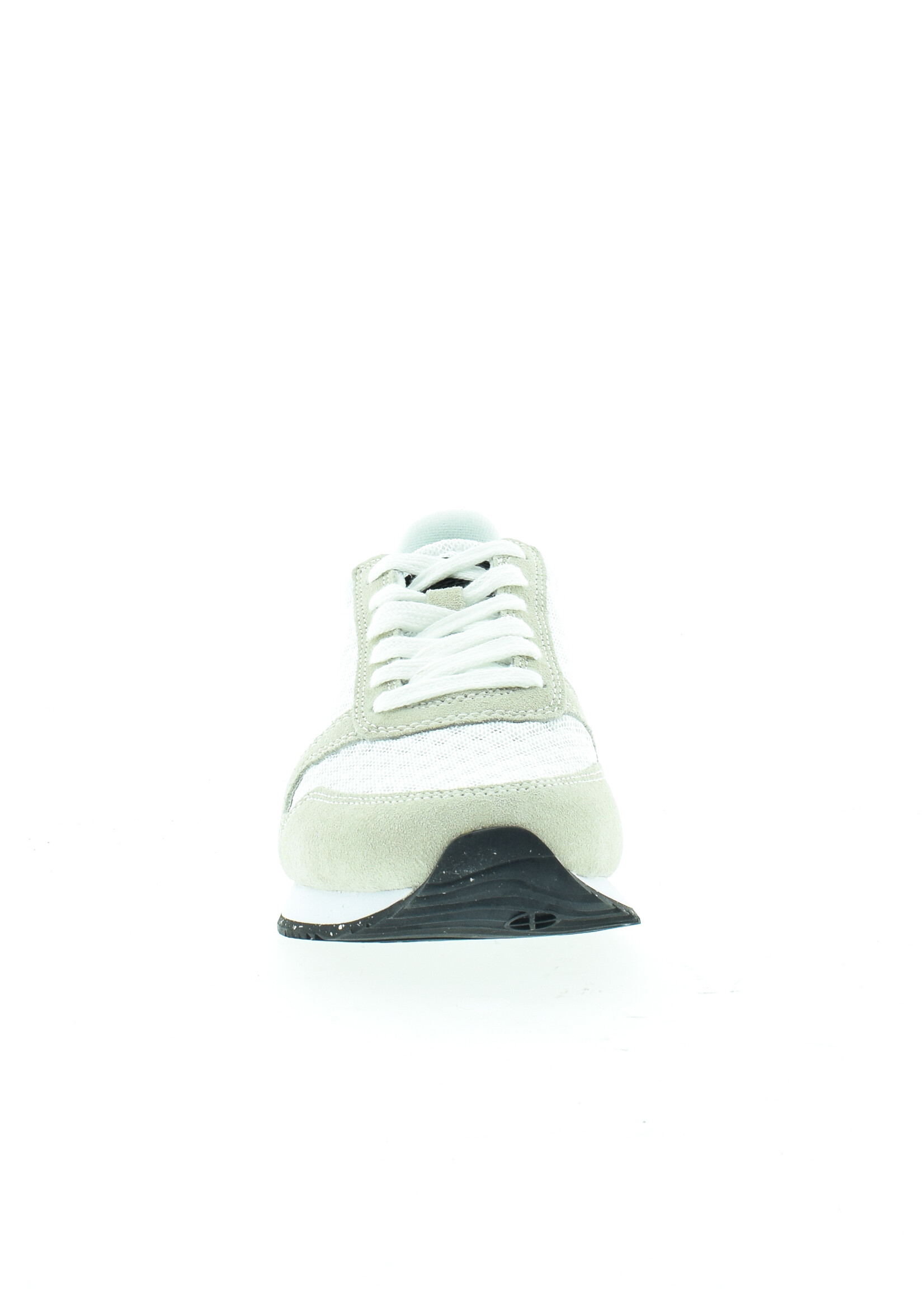 Woden Woden Sneakers (37 t/m 41) 211WOD05