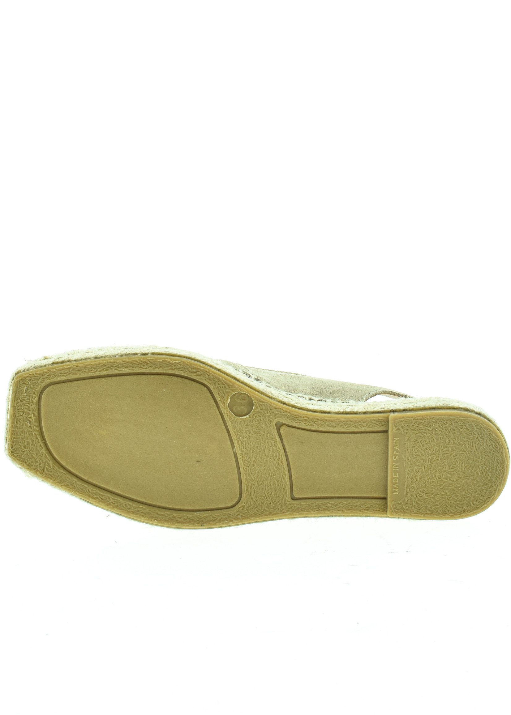 ViaVai Via Vai Espadrilles (36 t/m 41) 211VIA11