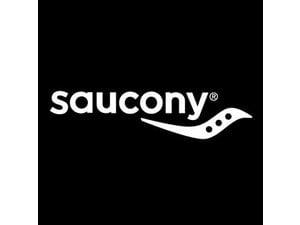 Saucony