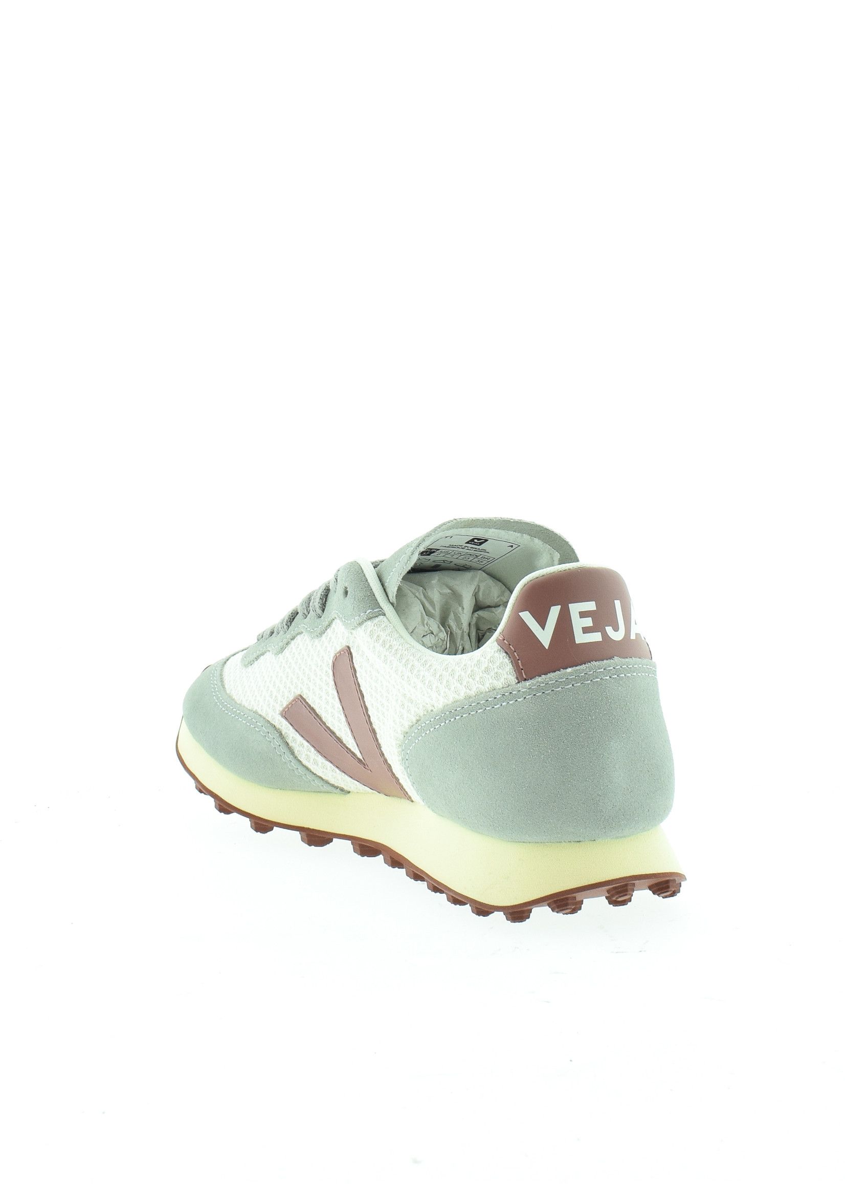 Veja Veja Sneaker (37 t/m 41) 211VEJ03