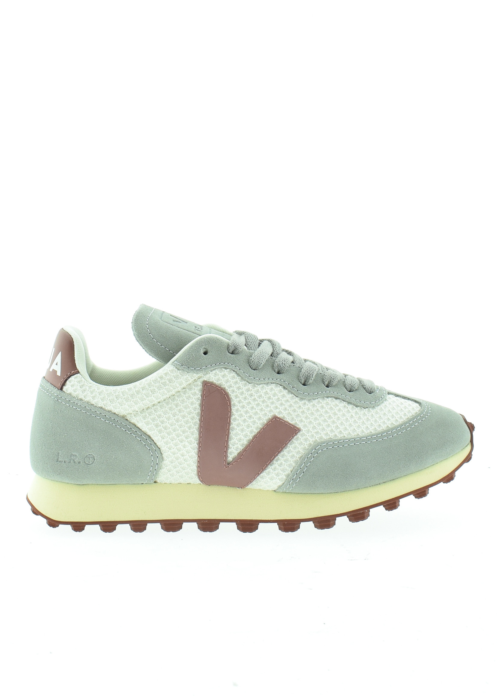 Veja Veja Sneaker (37 t/m 41) 211VEJ03