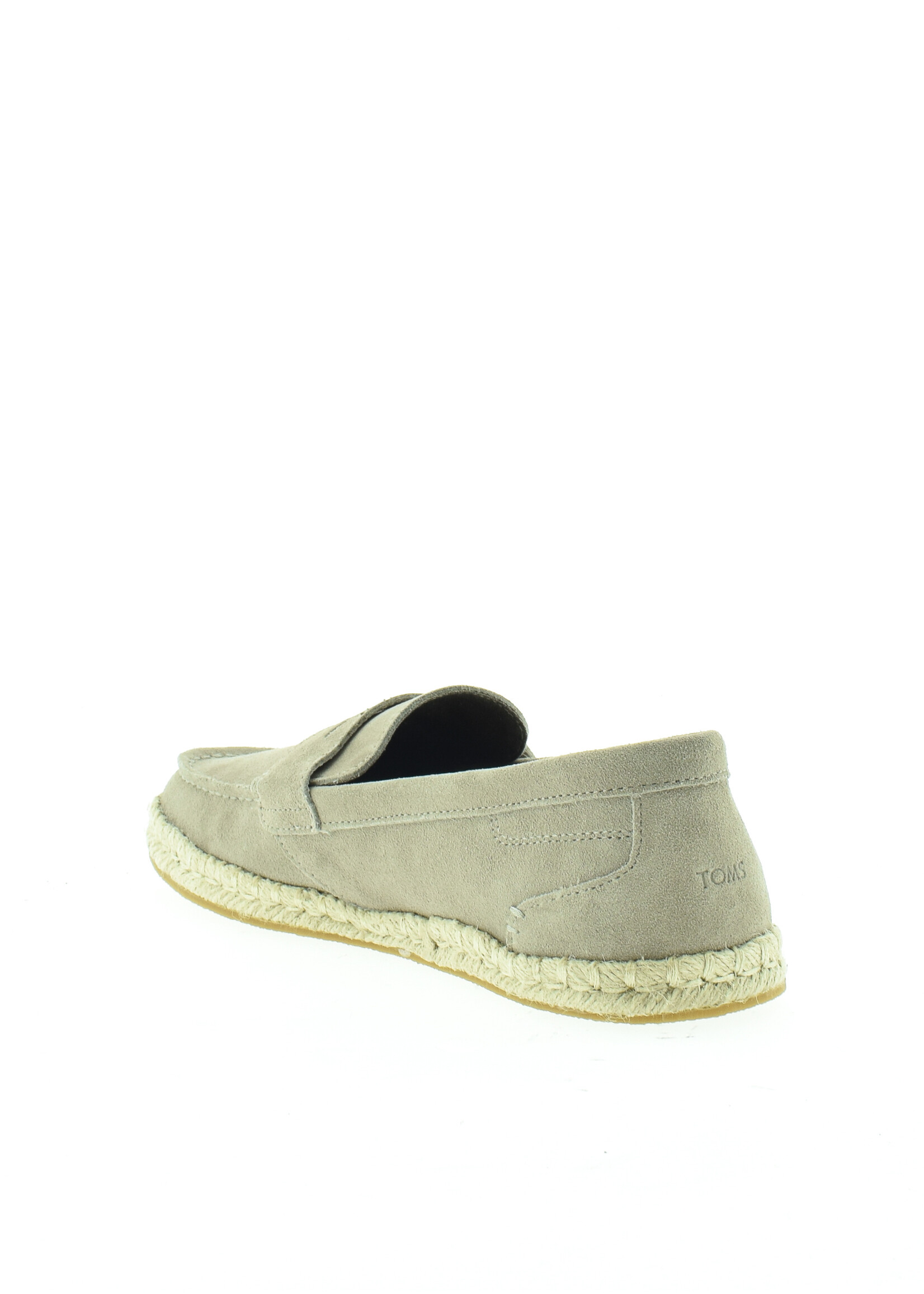 Toms Toms Instappers (41 t/m 46) 211TOM17