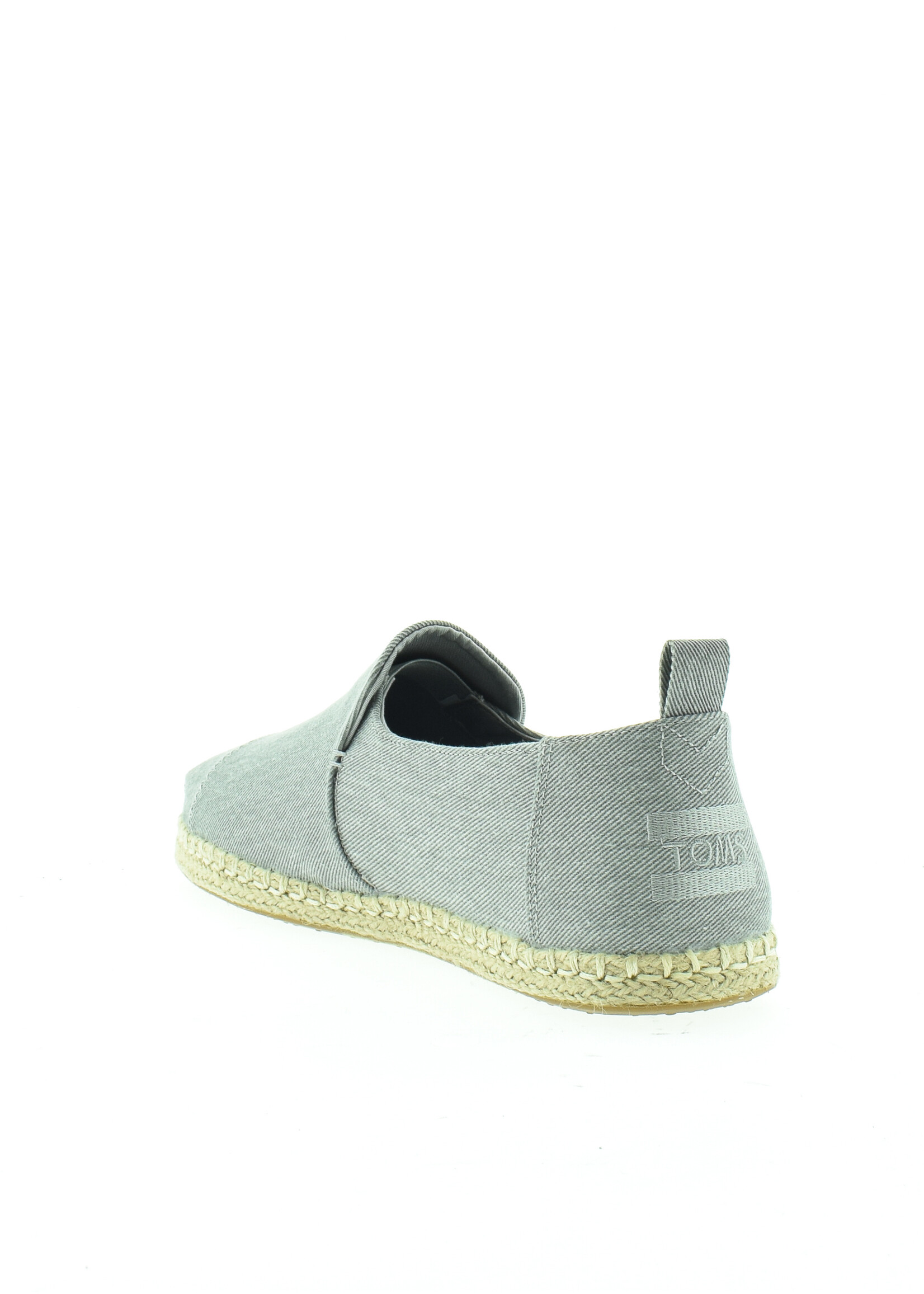 Toms Toms Instappers (41 t/m 46) 211TOM12