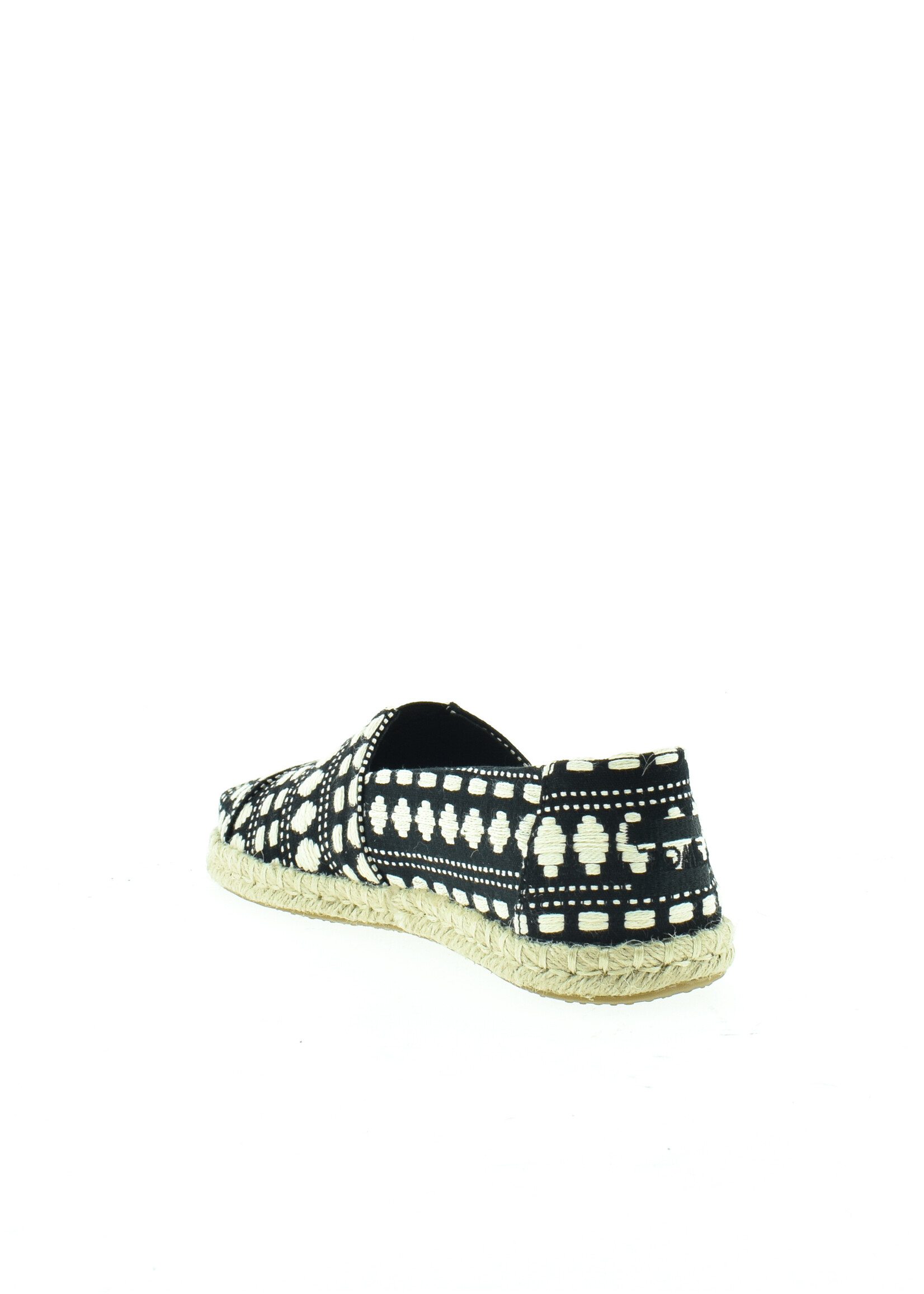 Toms Toms Instapper (36.5 t/m 42) 211TOM02