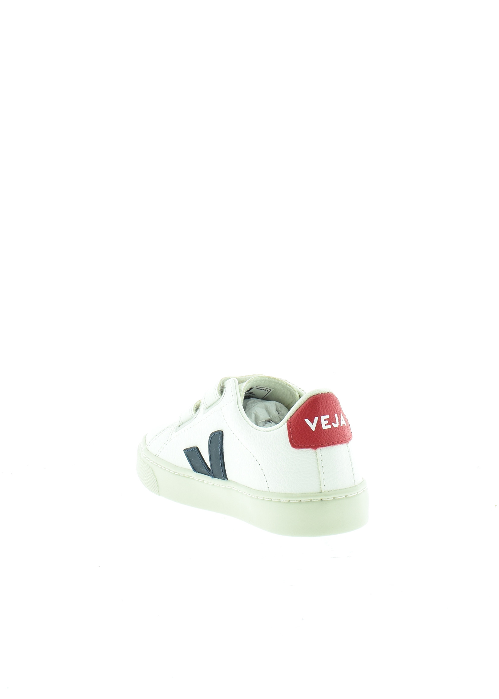 Veja Veja Kids (28 t/m 35) 211VEJ22