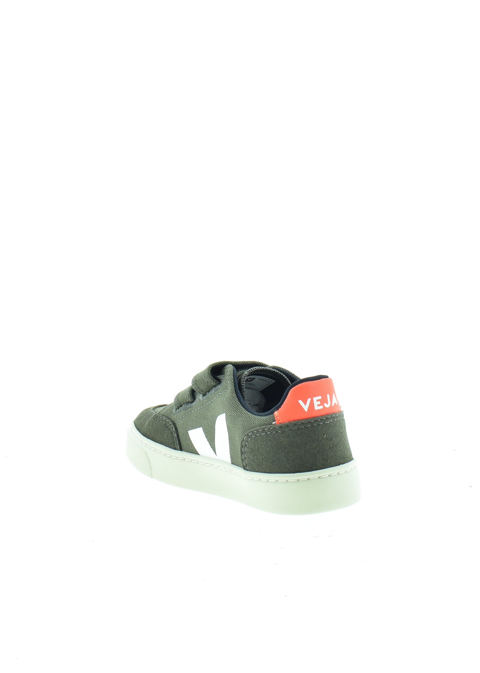 Veja Veja Kids (28 t/m 35) 211VEJ25