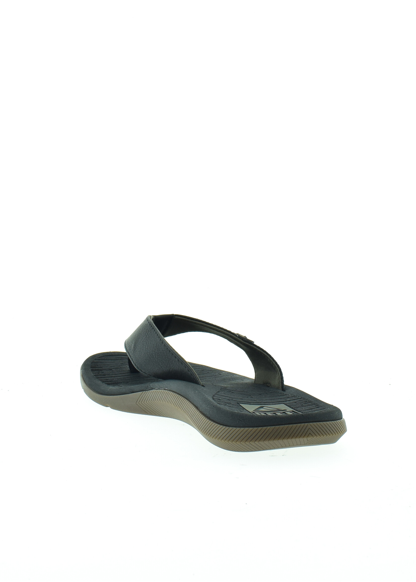 Reef Reef Slippers (40 t/m 46) 221REF05