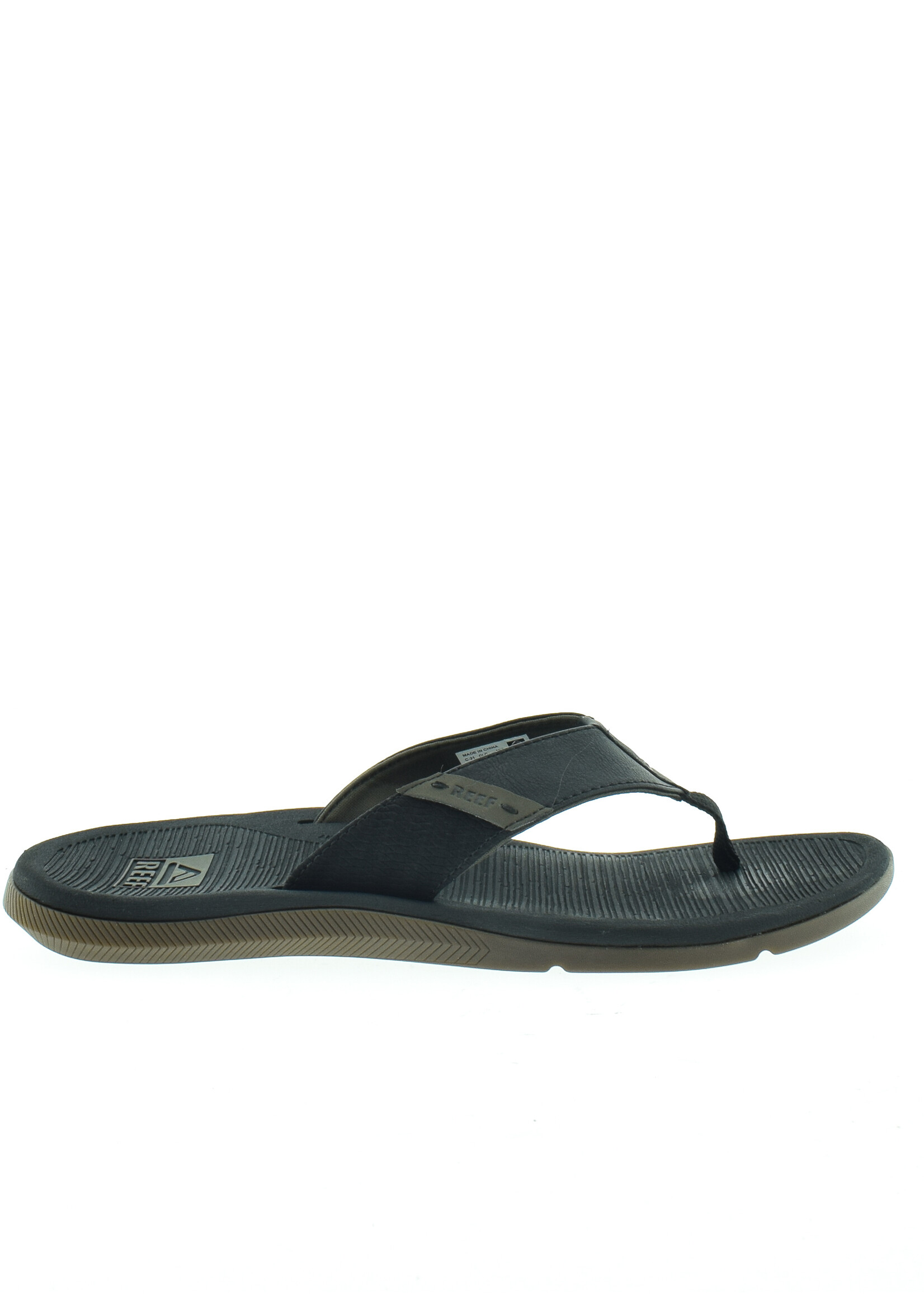 Reef Reef Slippers (40 t/m 46) 221REF05